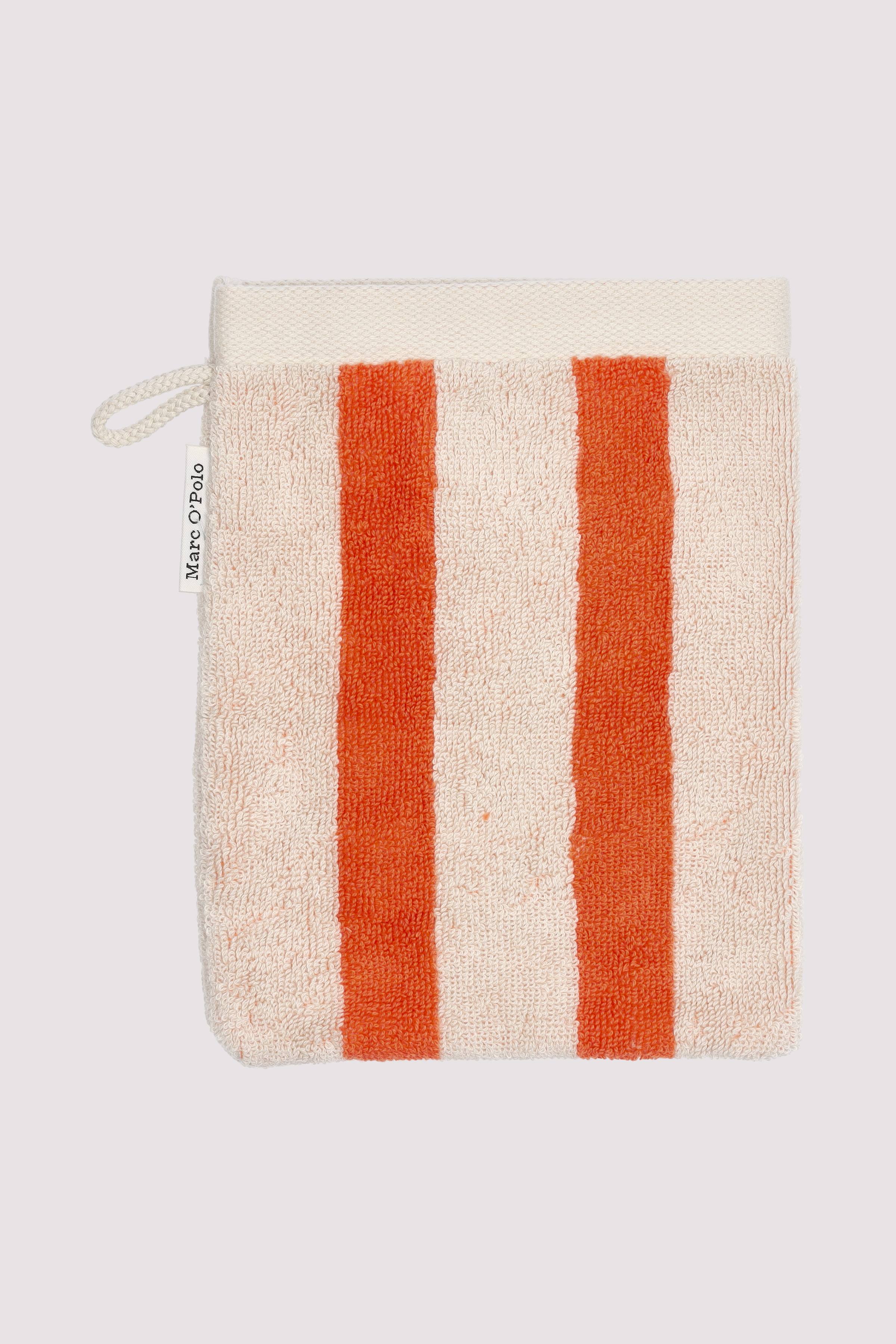Marc O´Polo Homewear - Heritage Washing Mitt Marc O´Polo Homewear - Heritage Washing Mitt