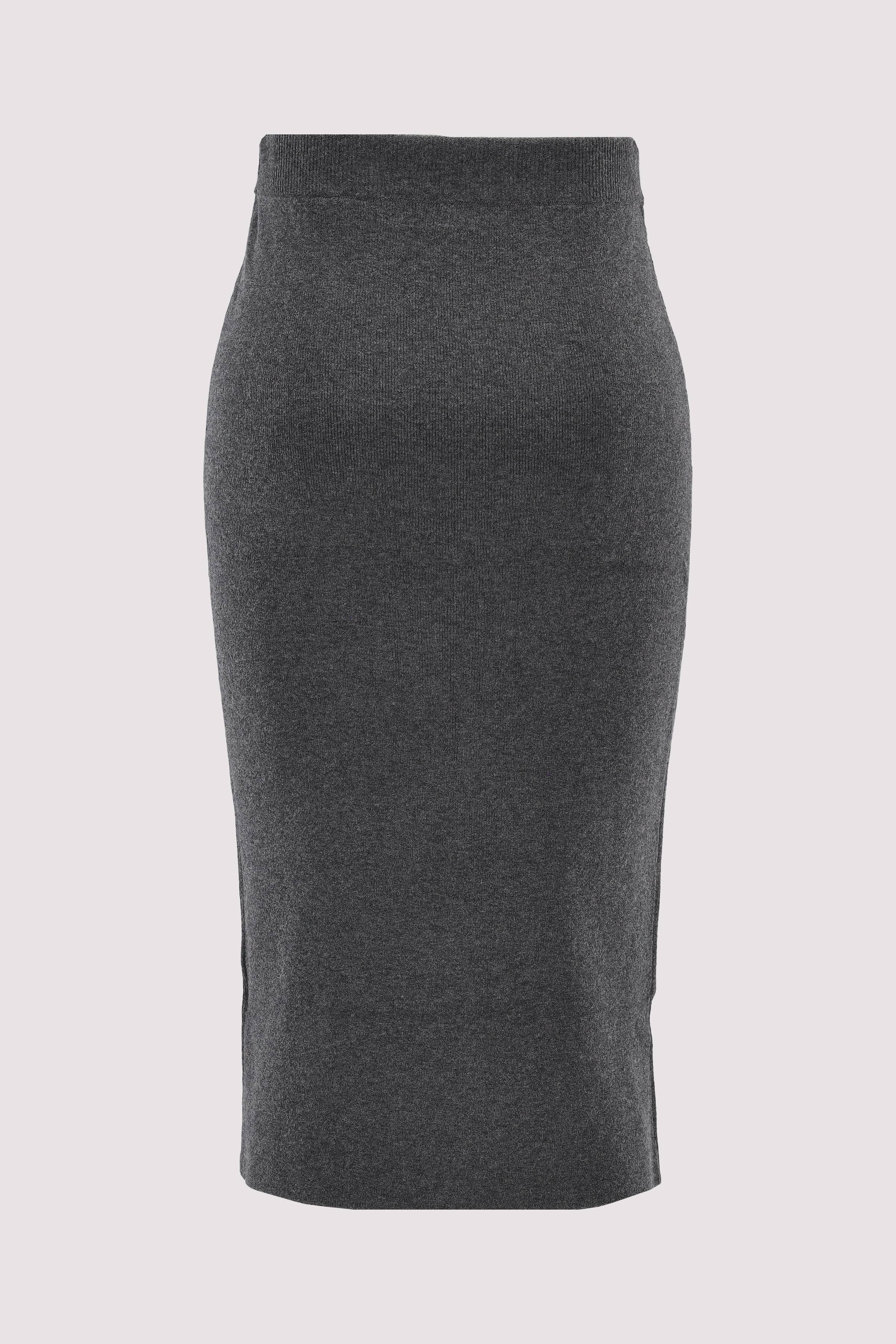 Skirt, midi