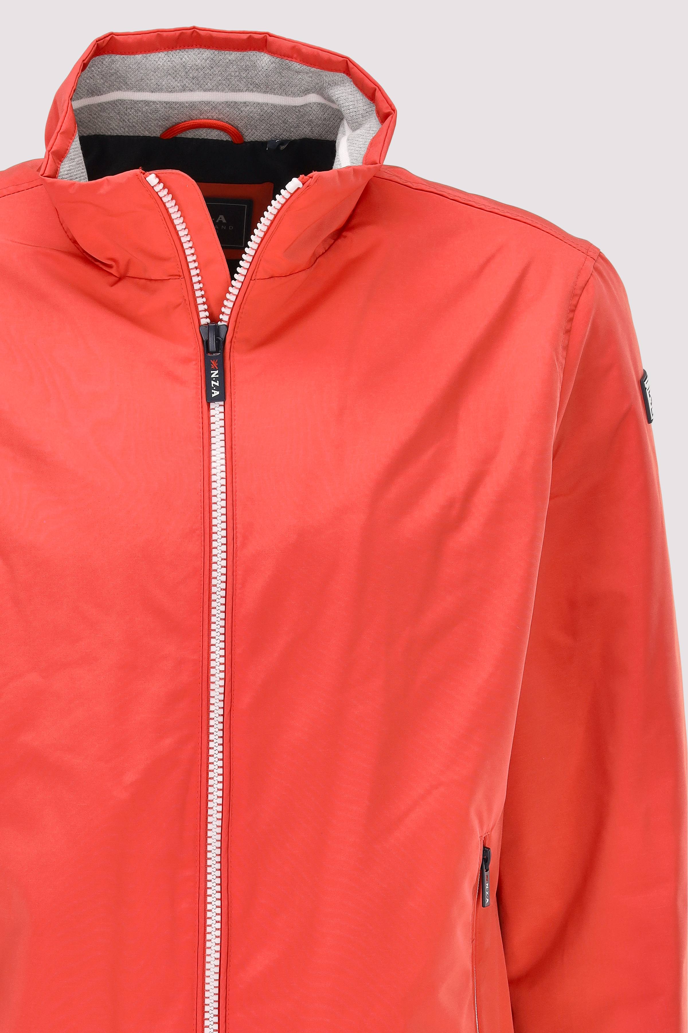 New Zealand Auckland - 26AN817