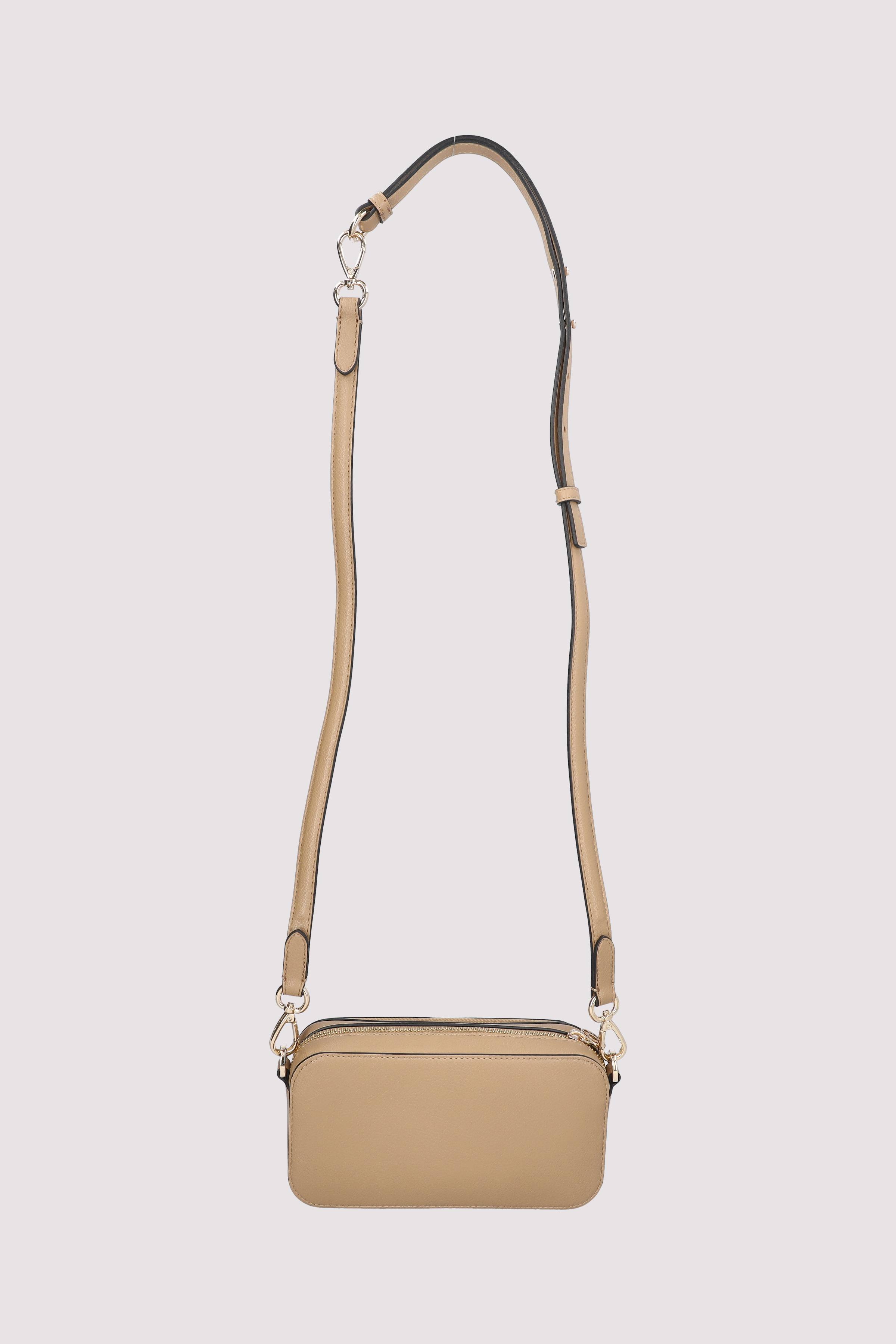 Tommy Hilfiger - TH DAILY CAMERA BAG