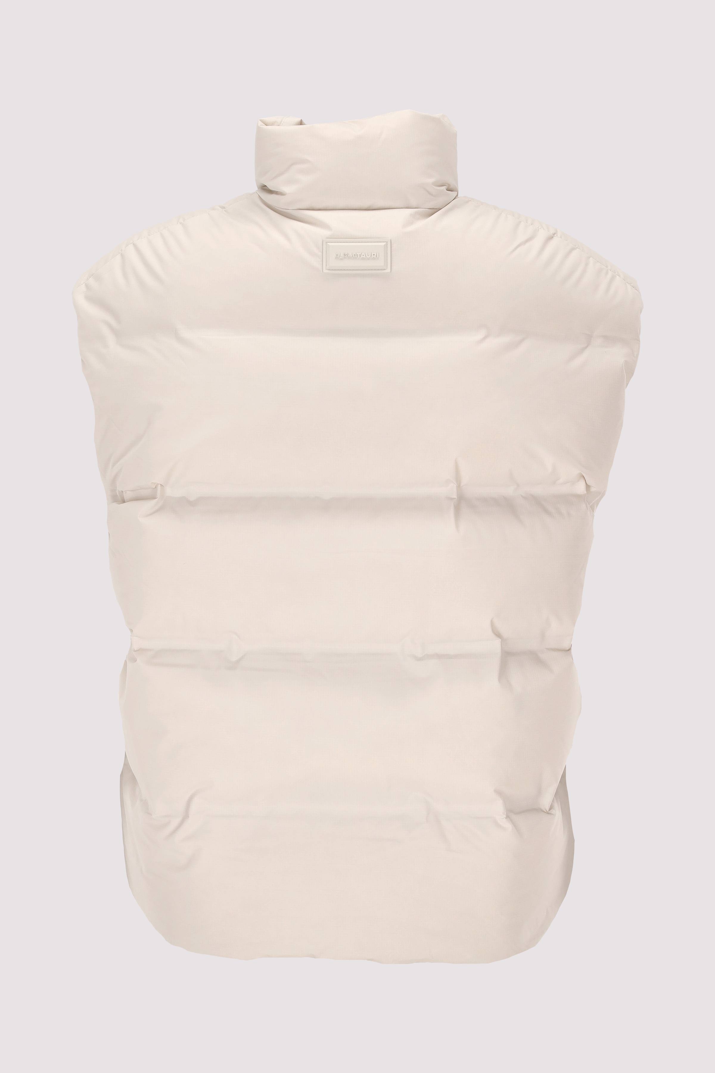 Steppweste Stone Damen AlphaTauri