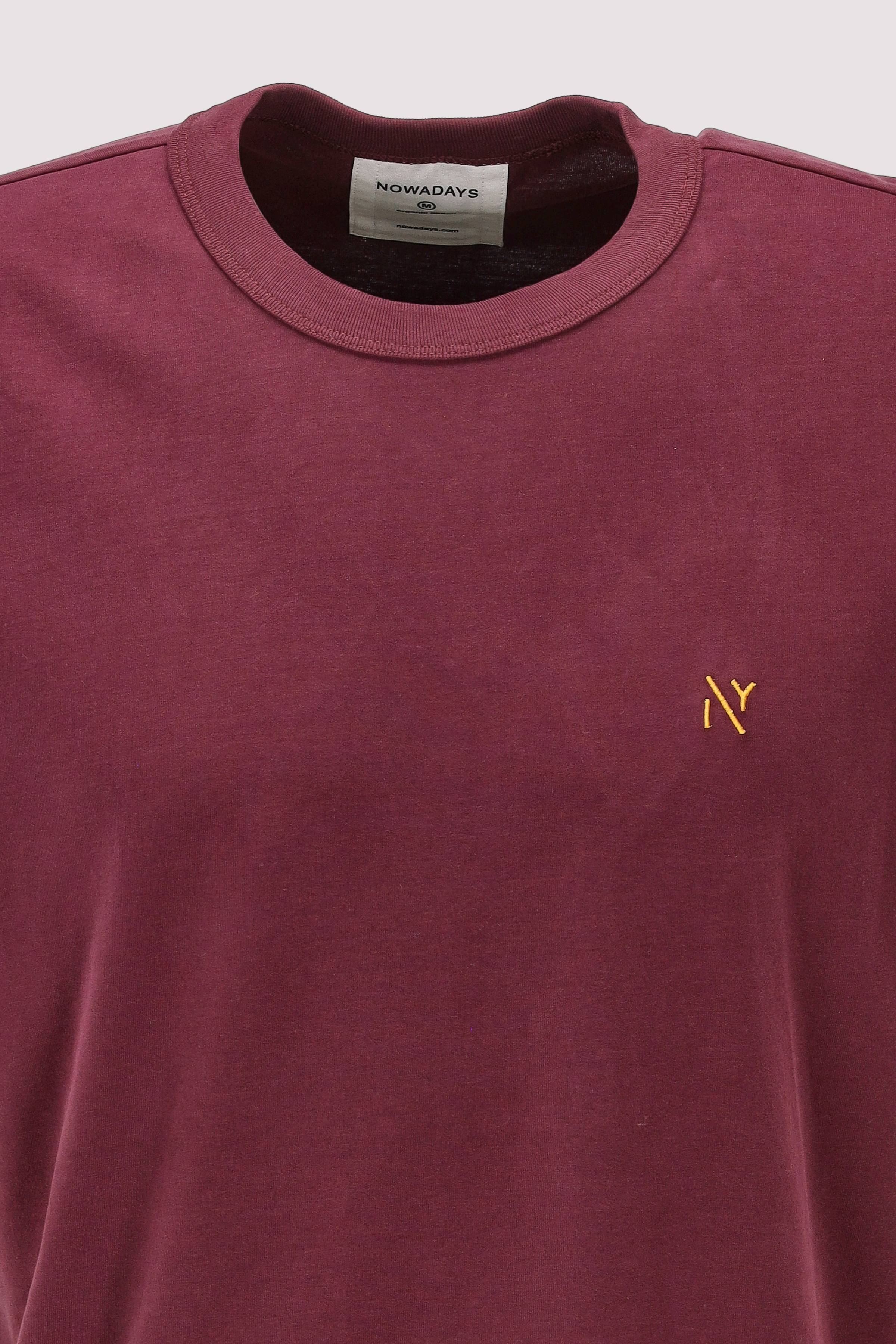 NOWADAYS - The Peached T-Shirt