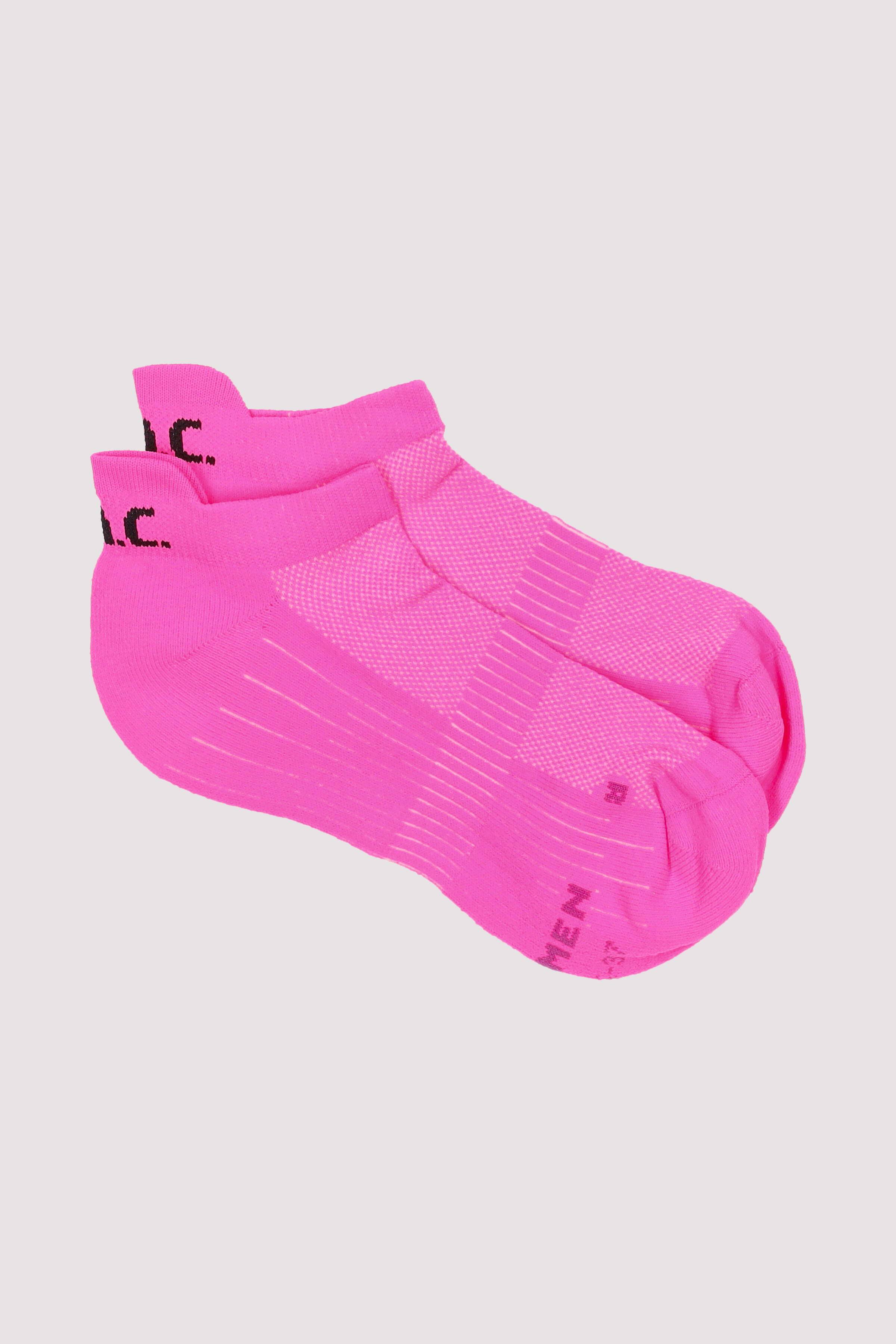 P.A.C. - Footie Active W P.A.C. - Footie Active W