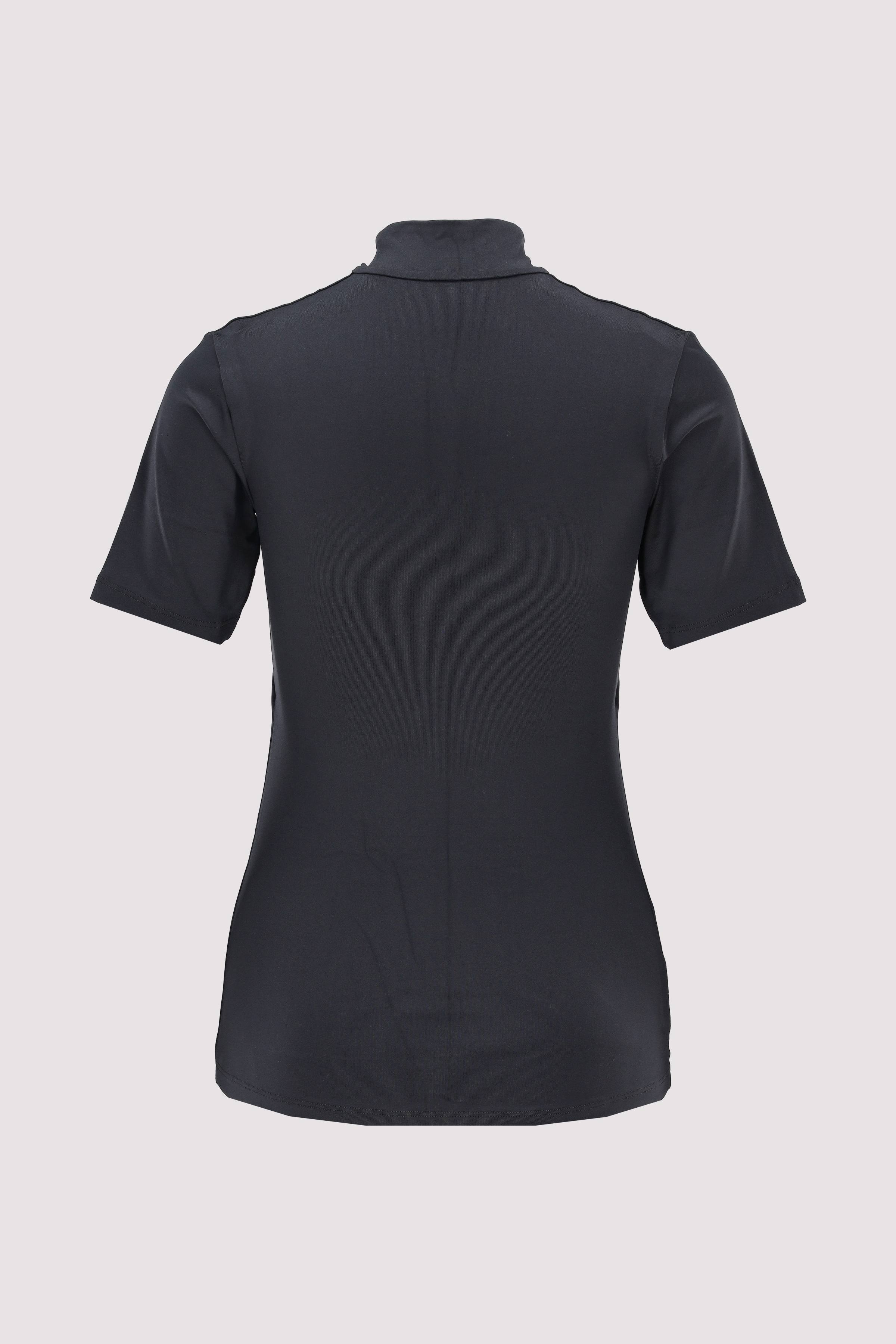 Deblon Sports - Rosy Shortsleeve Deblon Sports - Rosy Shortsleeve