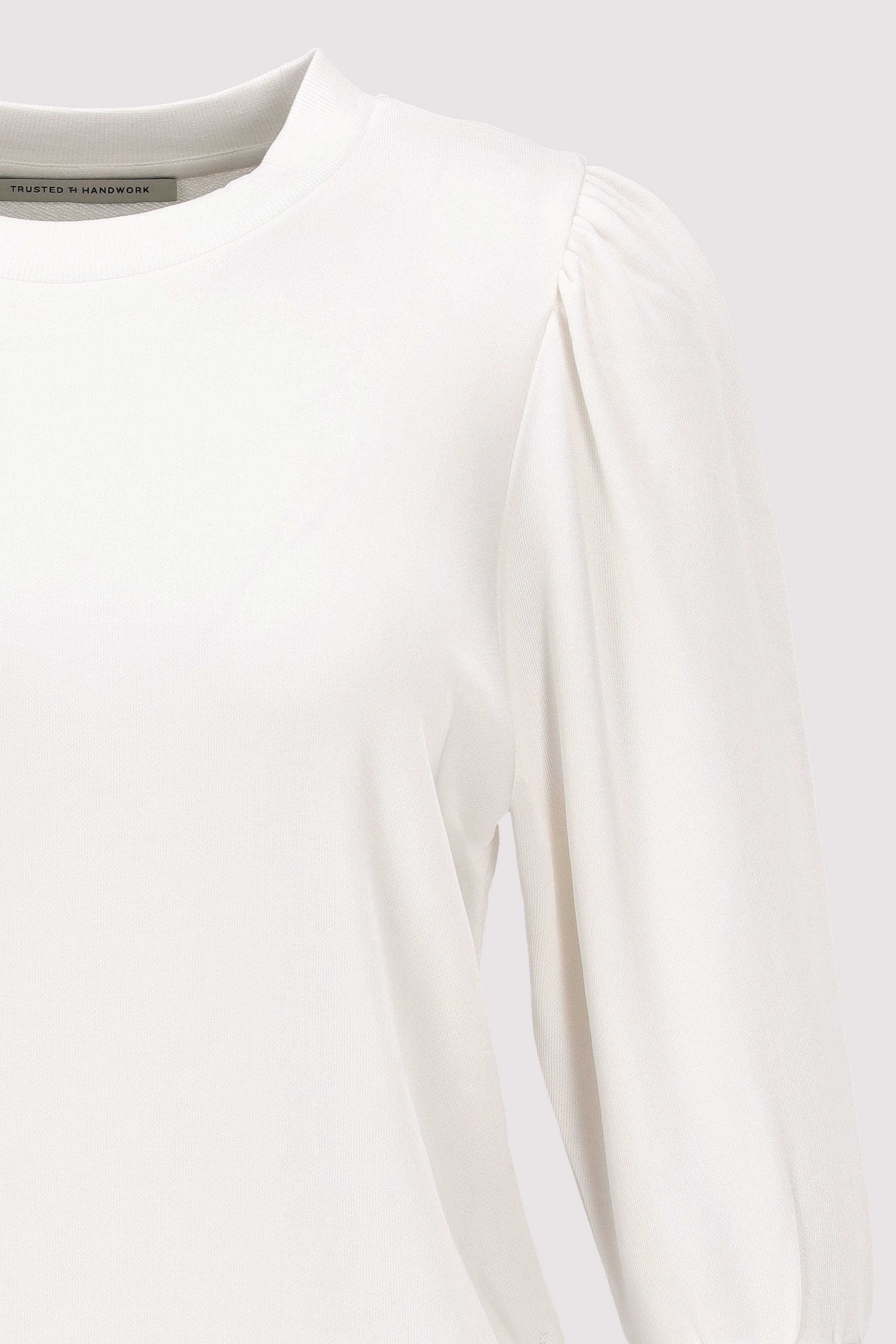 Trusted Handwork - Longsleeve Trusted Handwork - Longsleeve