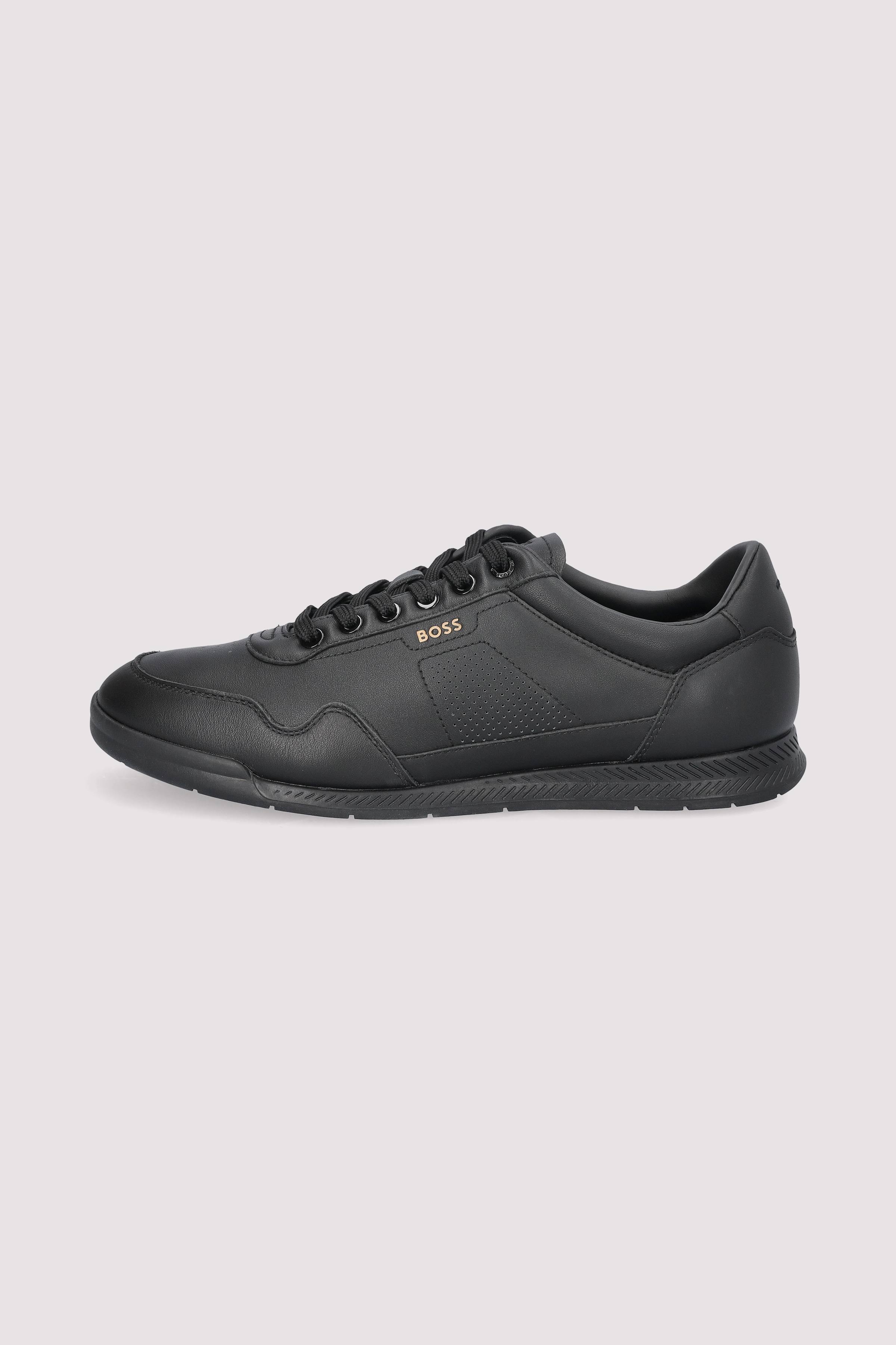 Titanium SL_ltpf 10262347 01