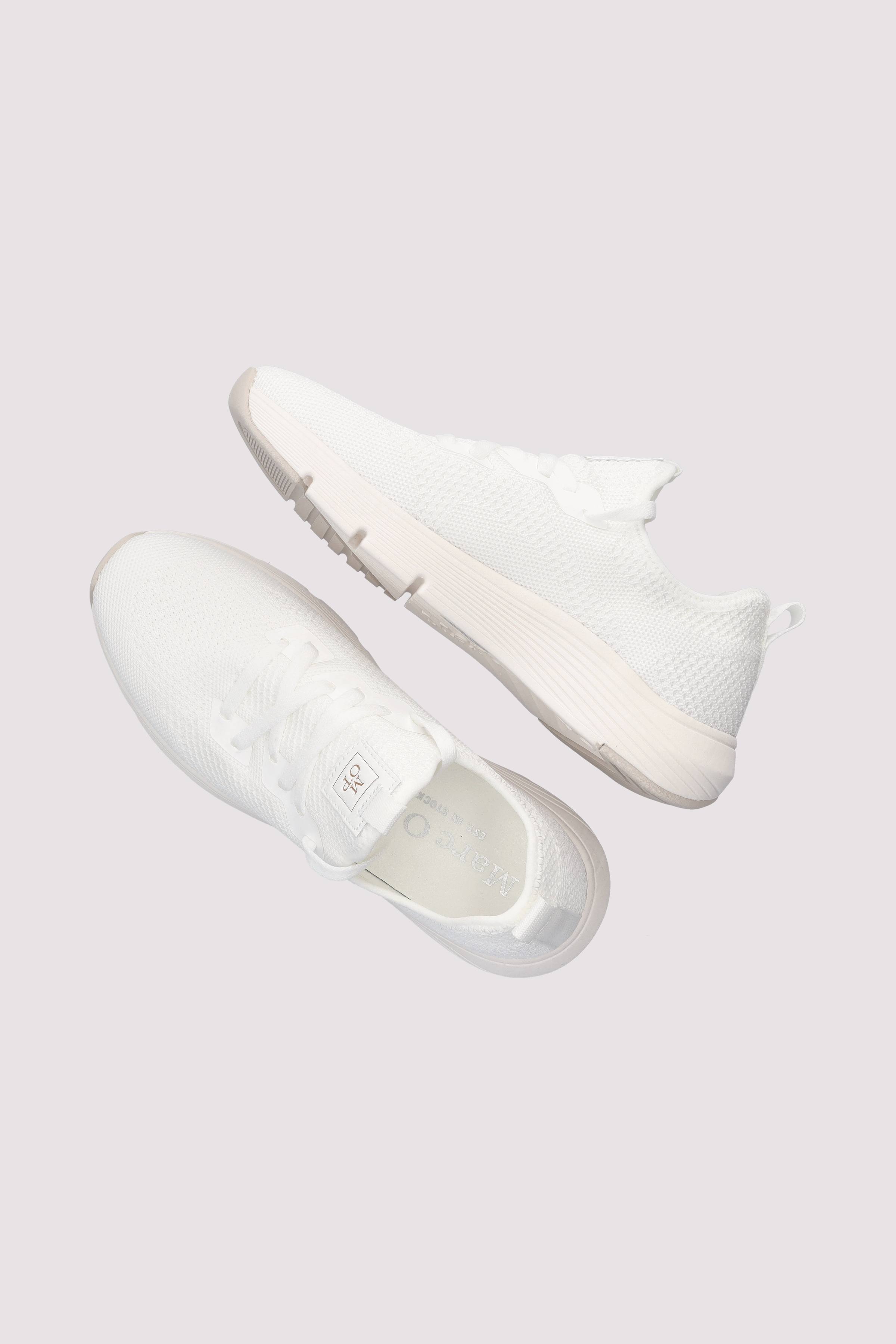 Marc O Polo Shoes - Sneaker