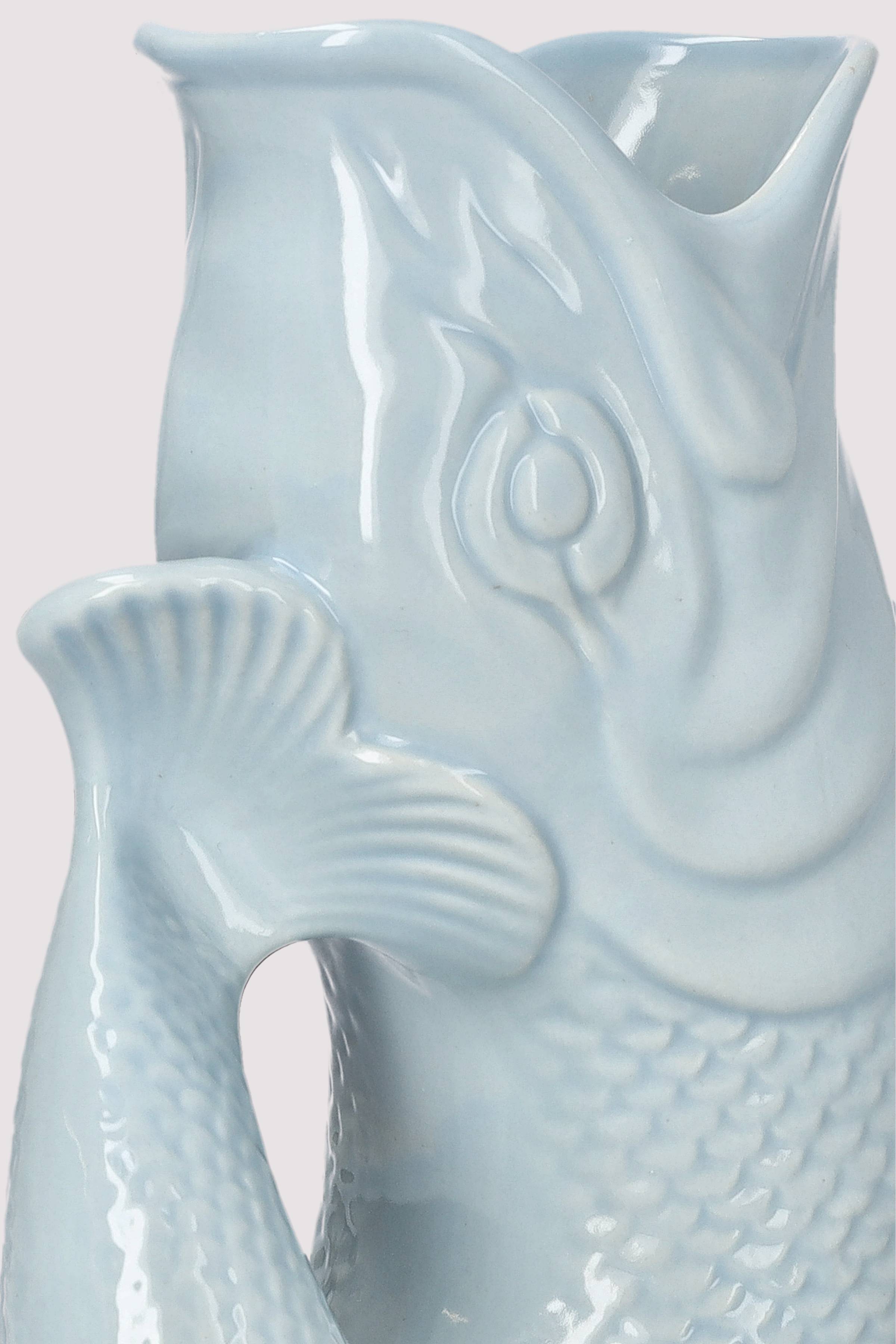 GluckiGluck - GluckiGluck