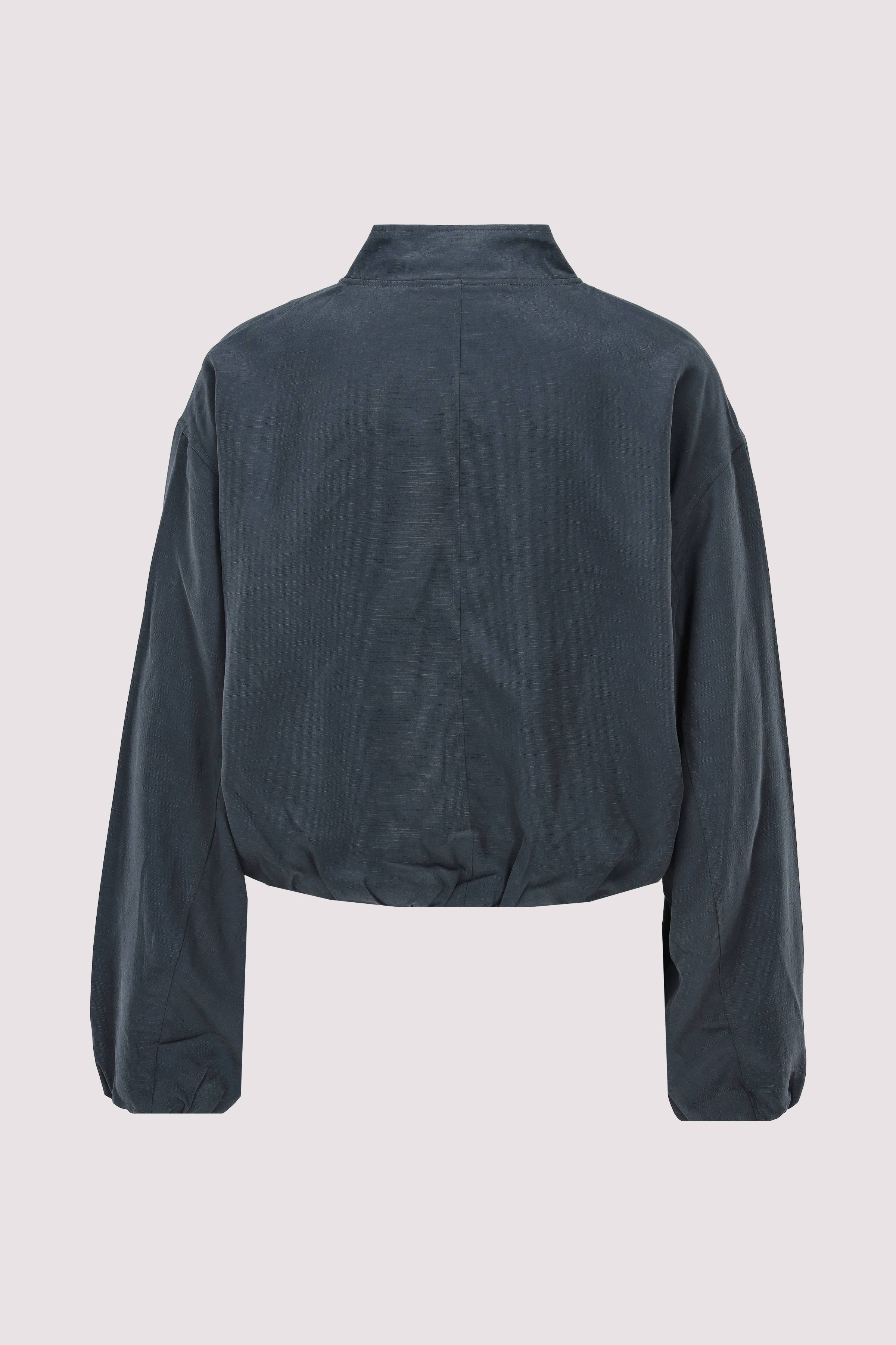 Marc O´Polo International - Indoor Jacket, blouson style, Marc O´Polo International - Indoor Jacket, blouson style,