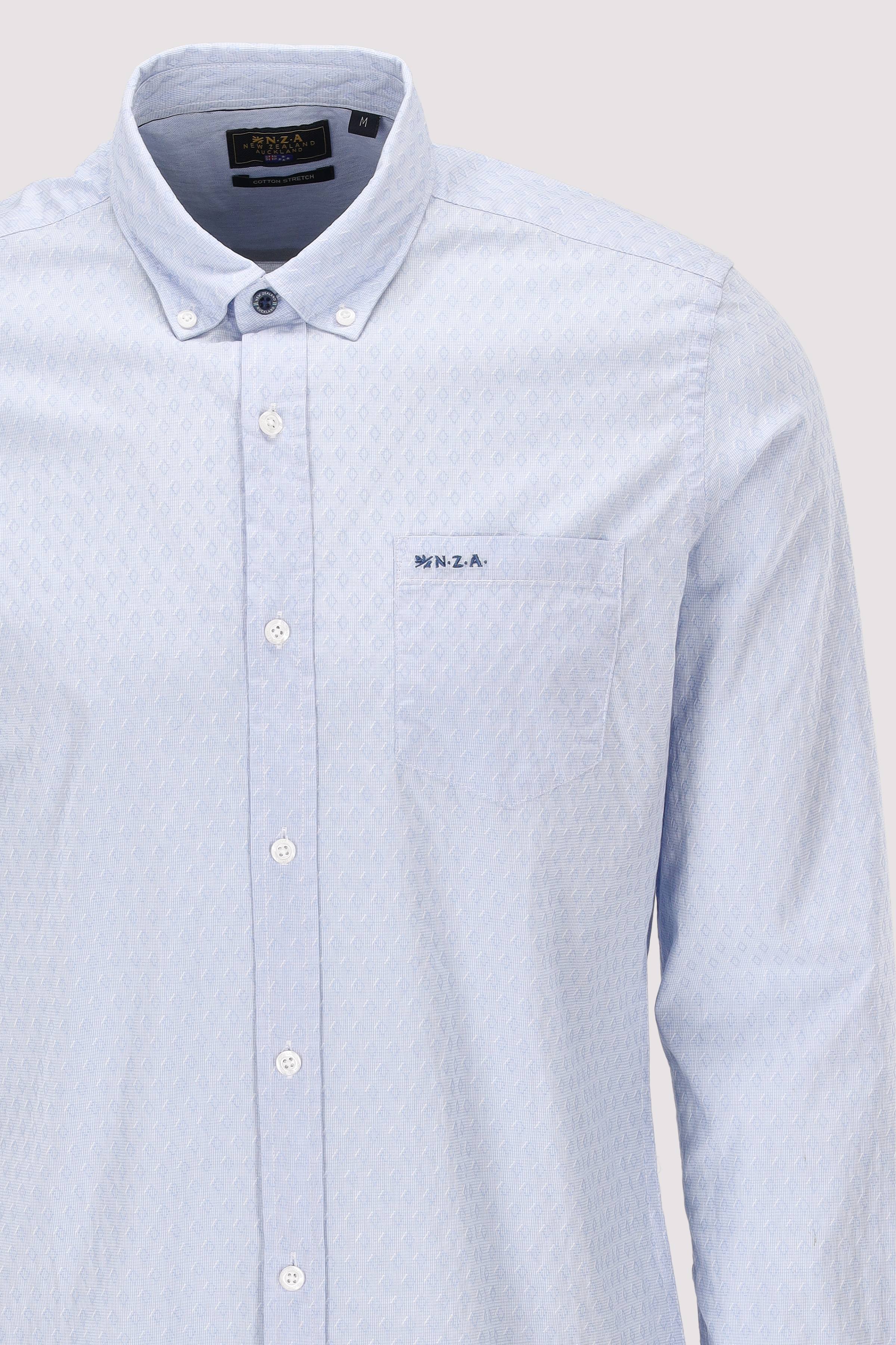 New Zealand Auckland - 26BN504