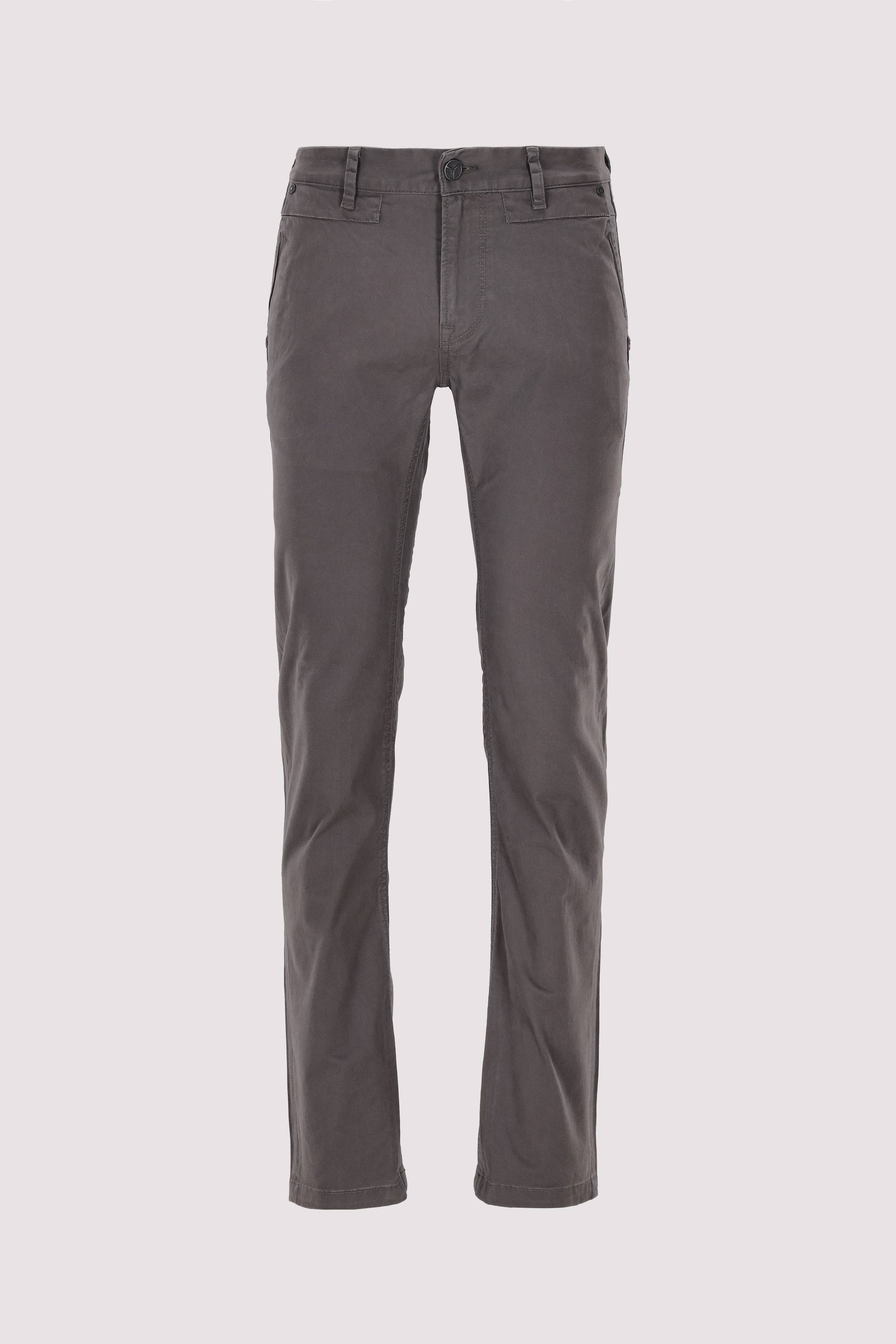 AMERICAN CLASSIC CHINO
