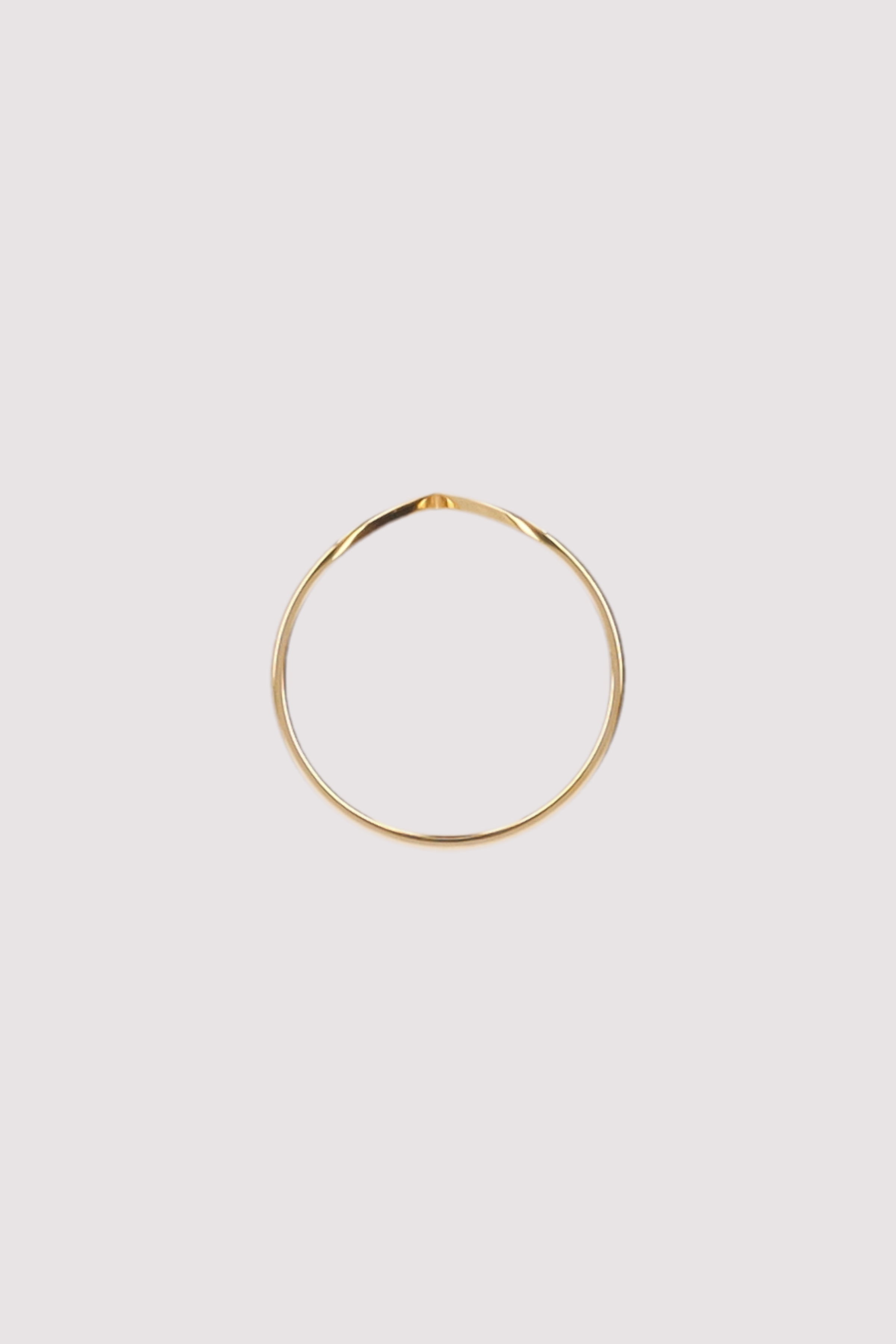 Purelei - Ring Malihini Purelei - Ring Malihini