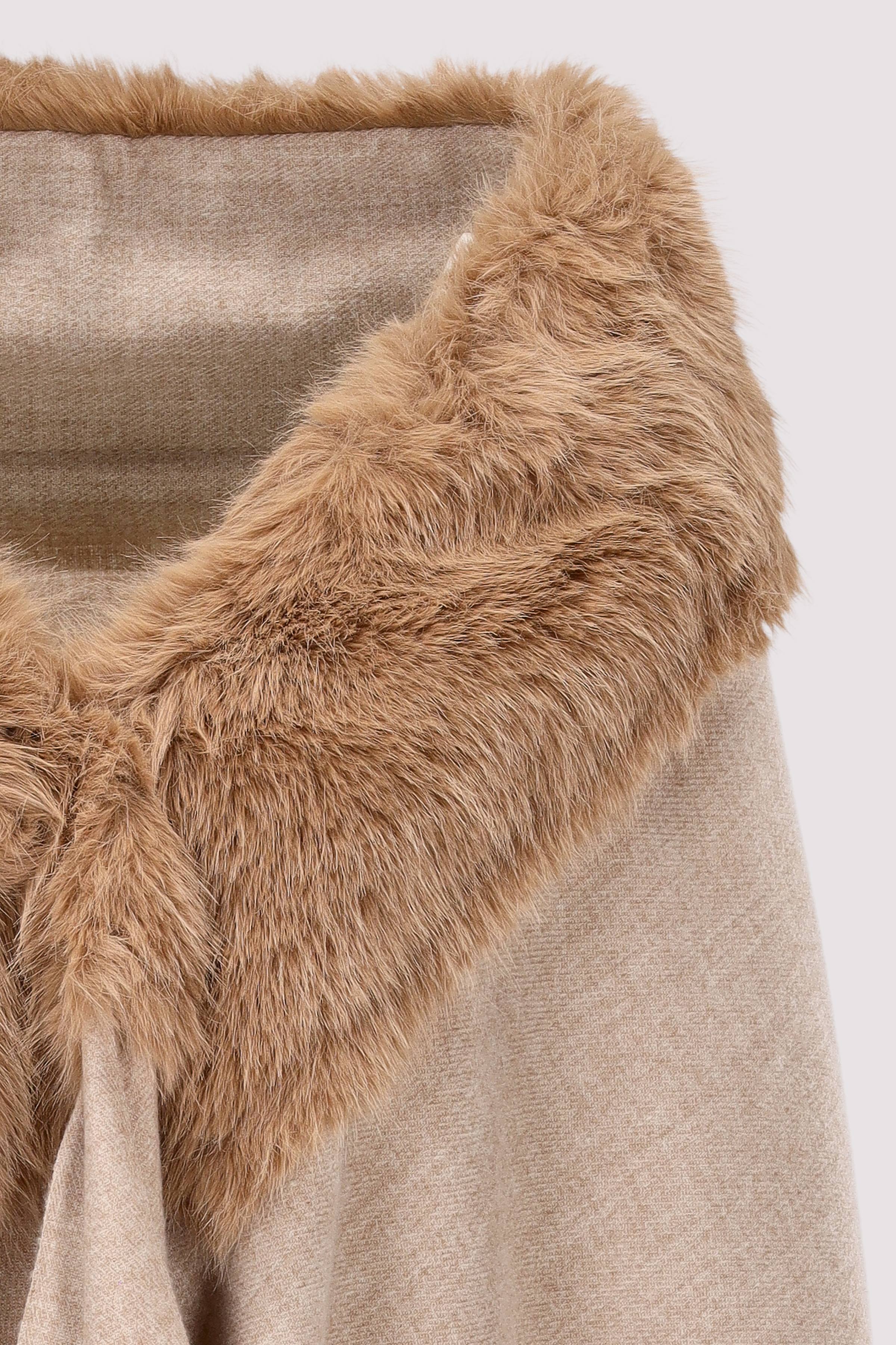 Rino and Pelle - Wendy.7002511