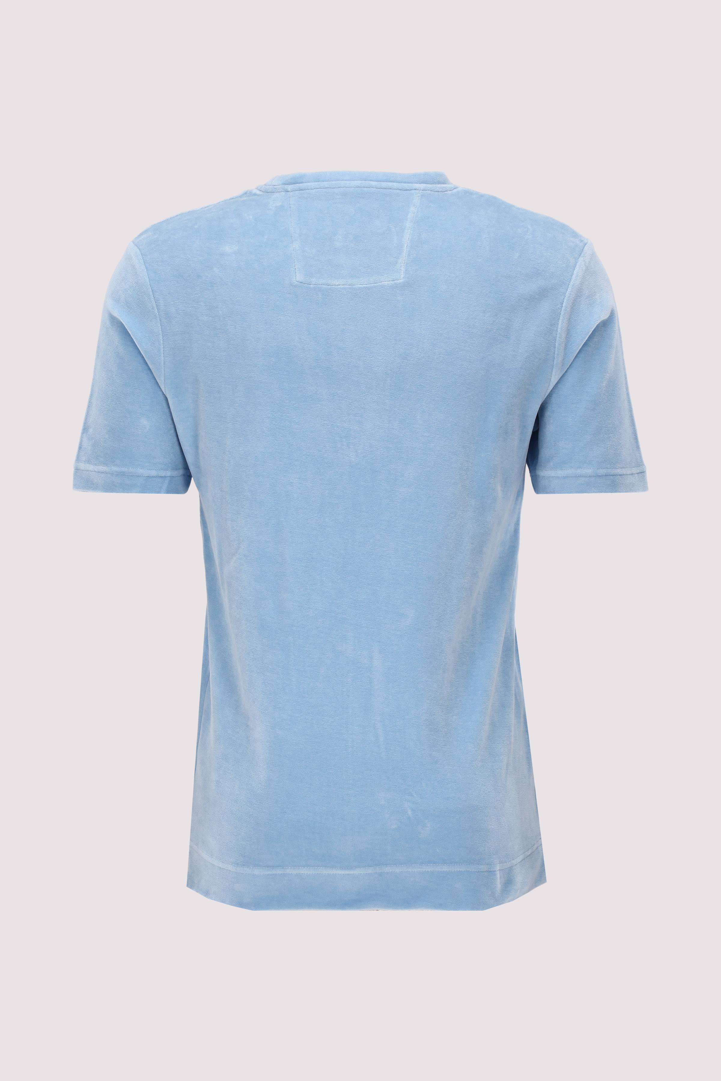 M T-Shirt