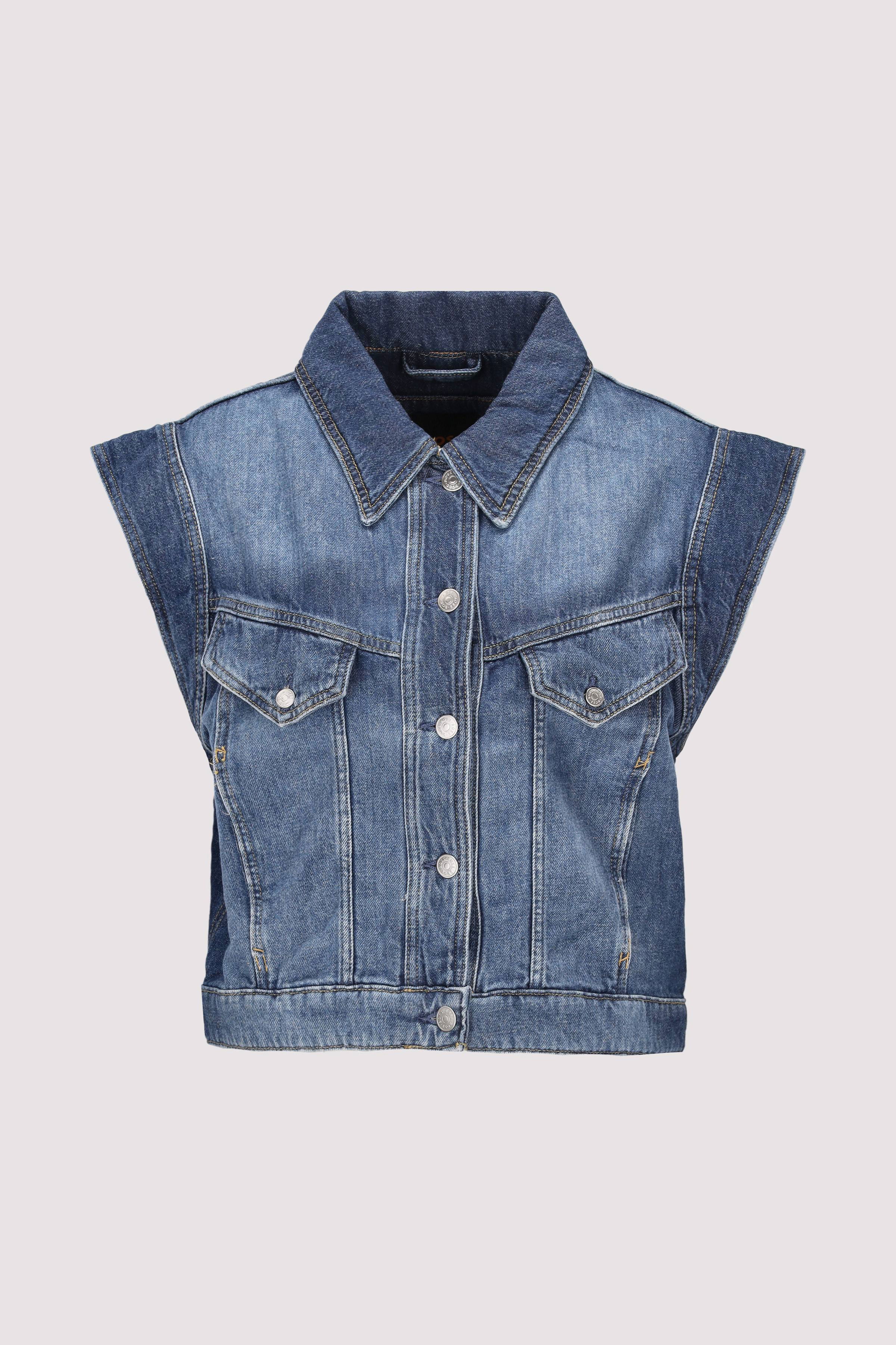 C_DENIM VEST 1.0 10271281 01
