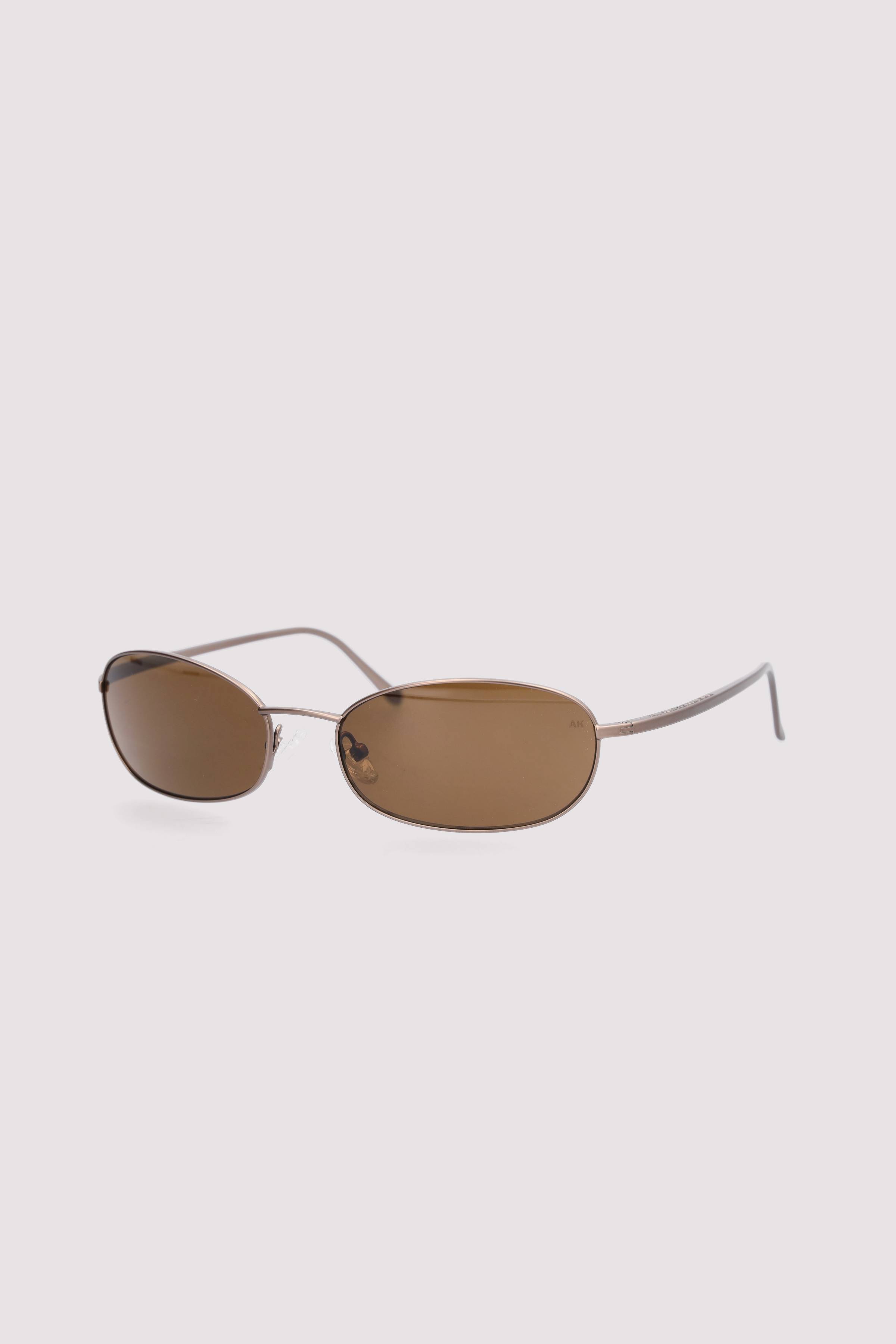 A.Kjaerbede - Sonnenbrille Jack A.Kjaerbede - Sonnenbrille Jack