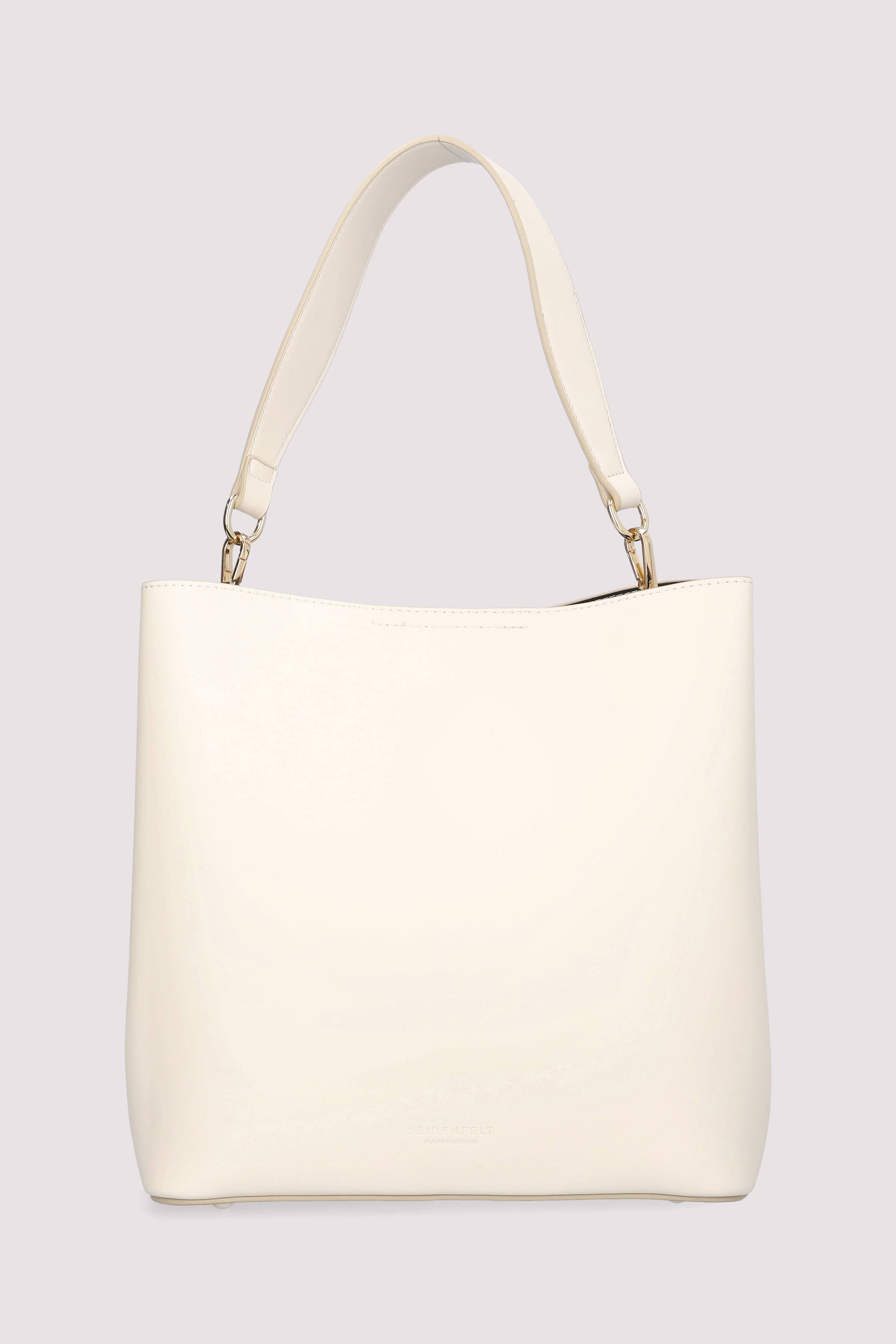 Lilla Ro Hobo