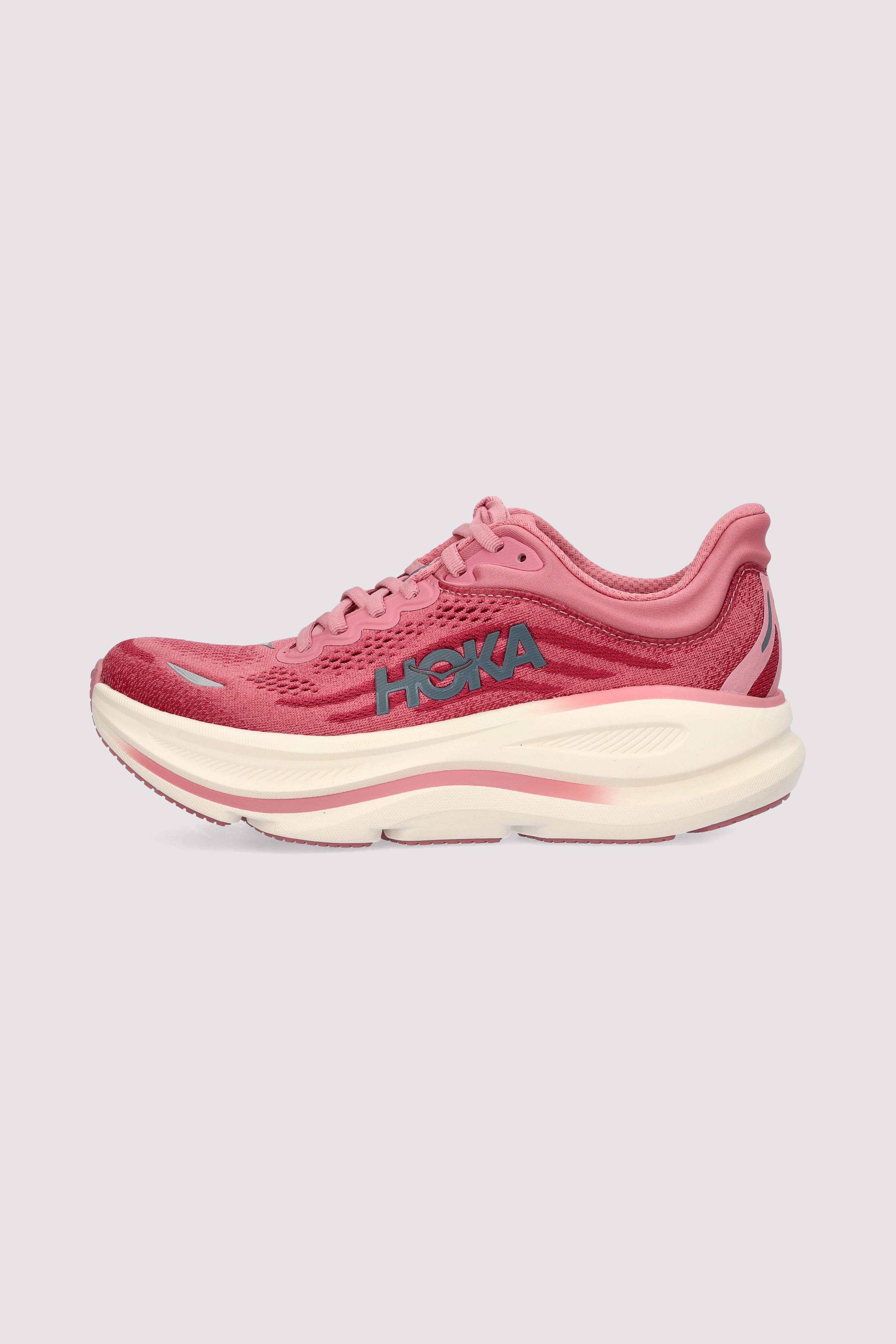 W Bondi 9
