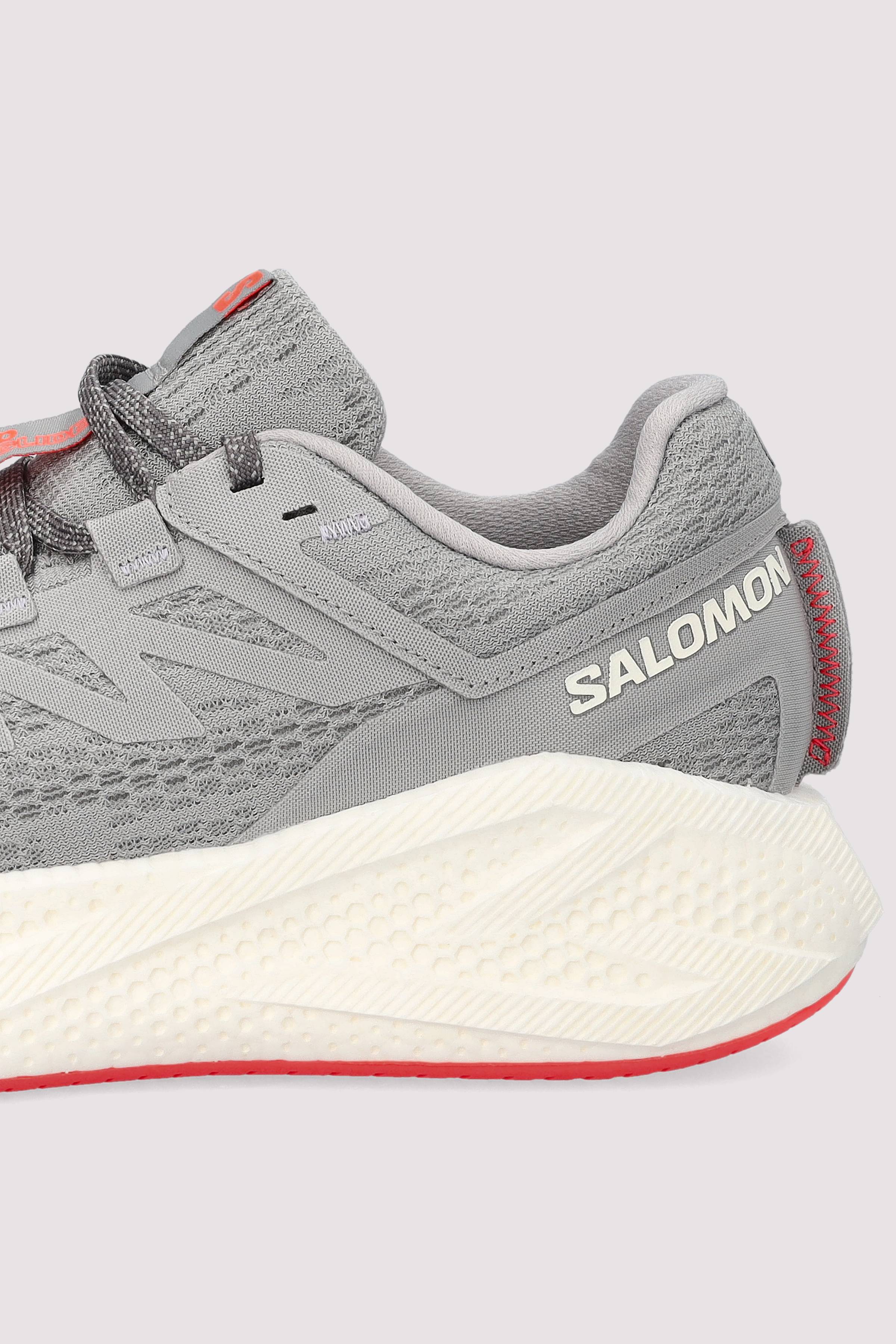 Salomon - M Aero Glide 3 Salomon - M Aero Glide 3