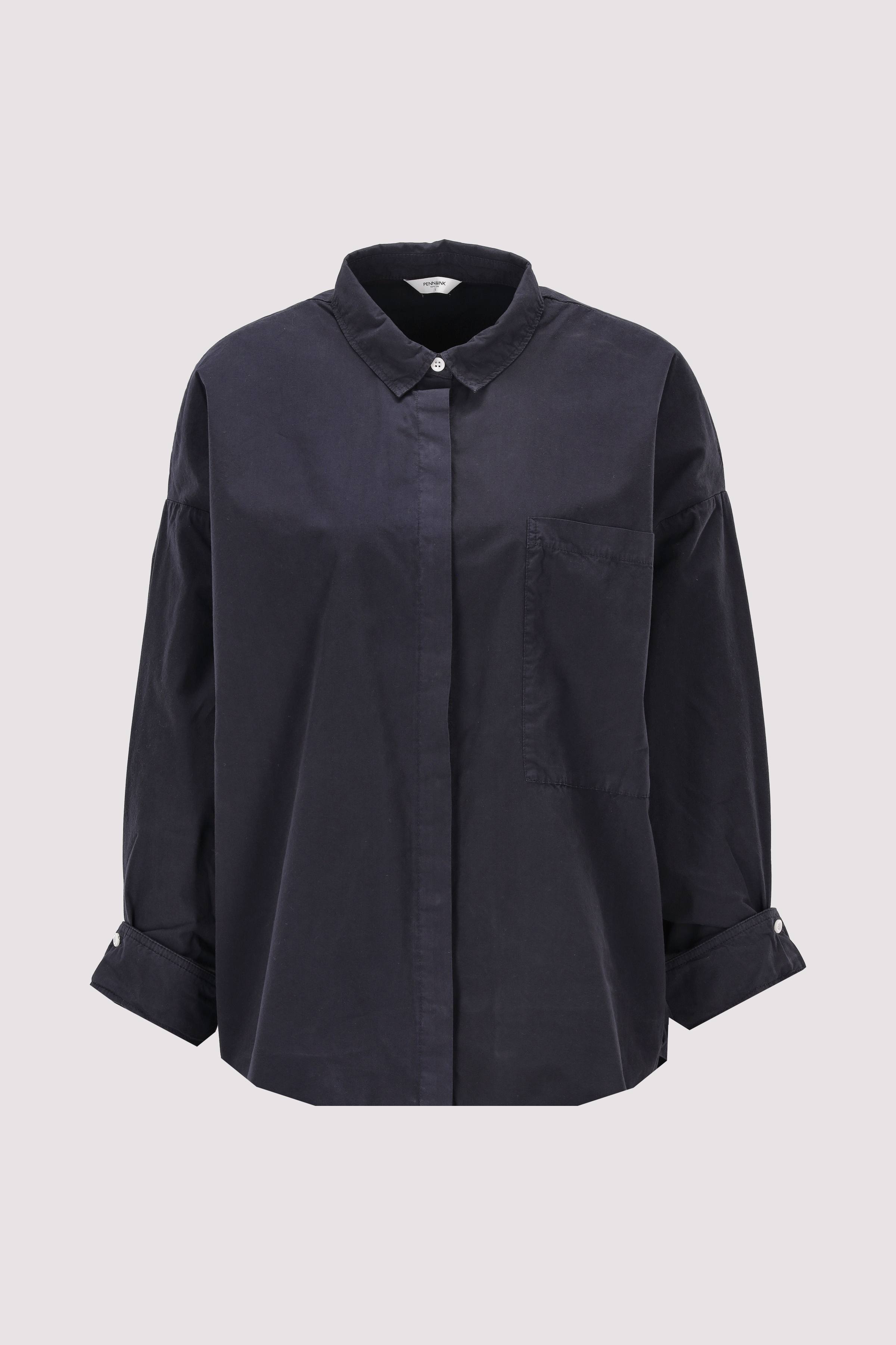 Bluse
