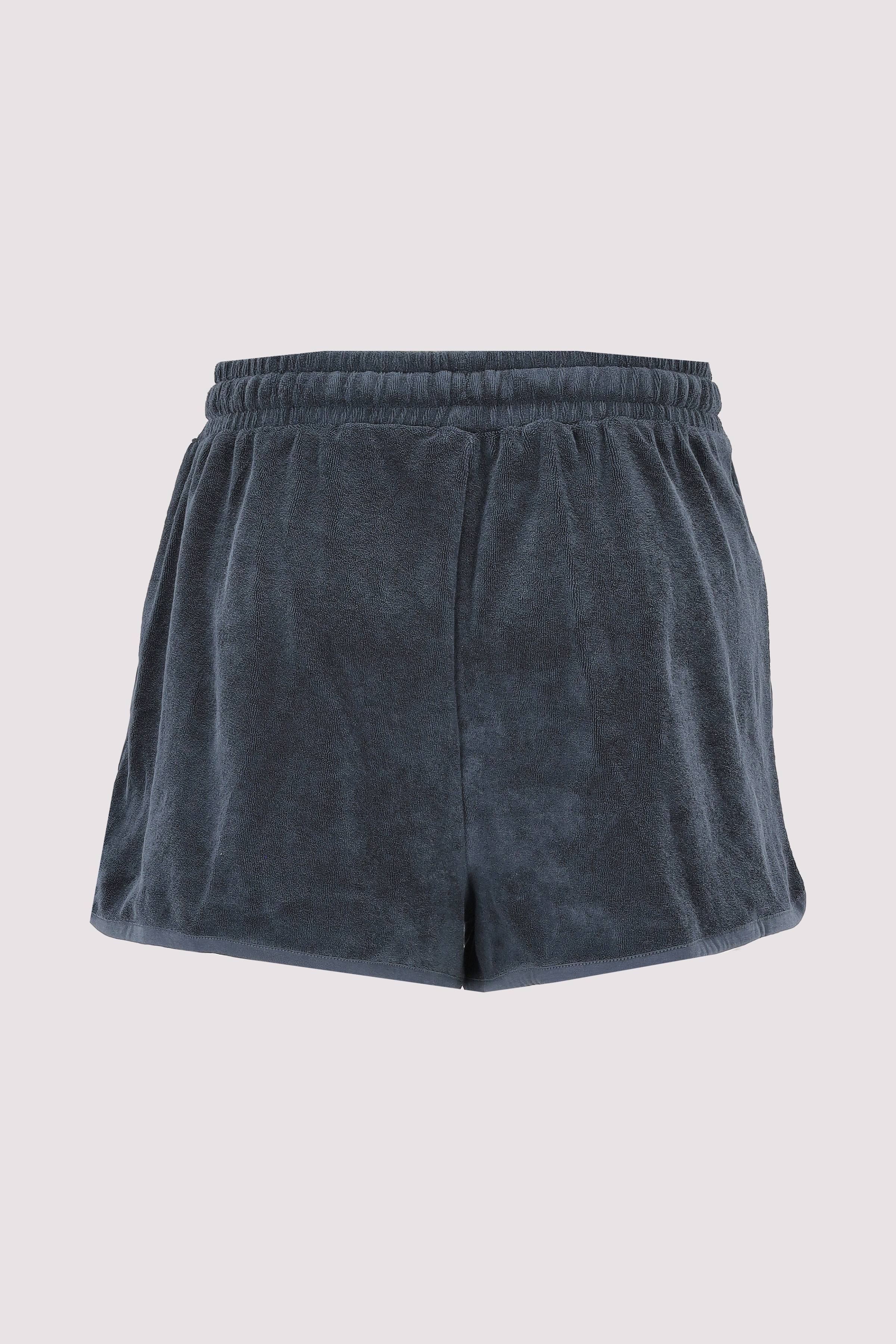 Jersey shorts