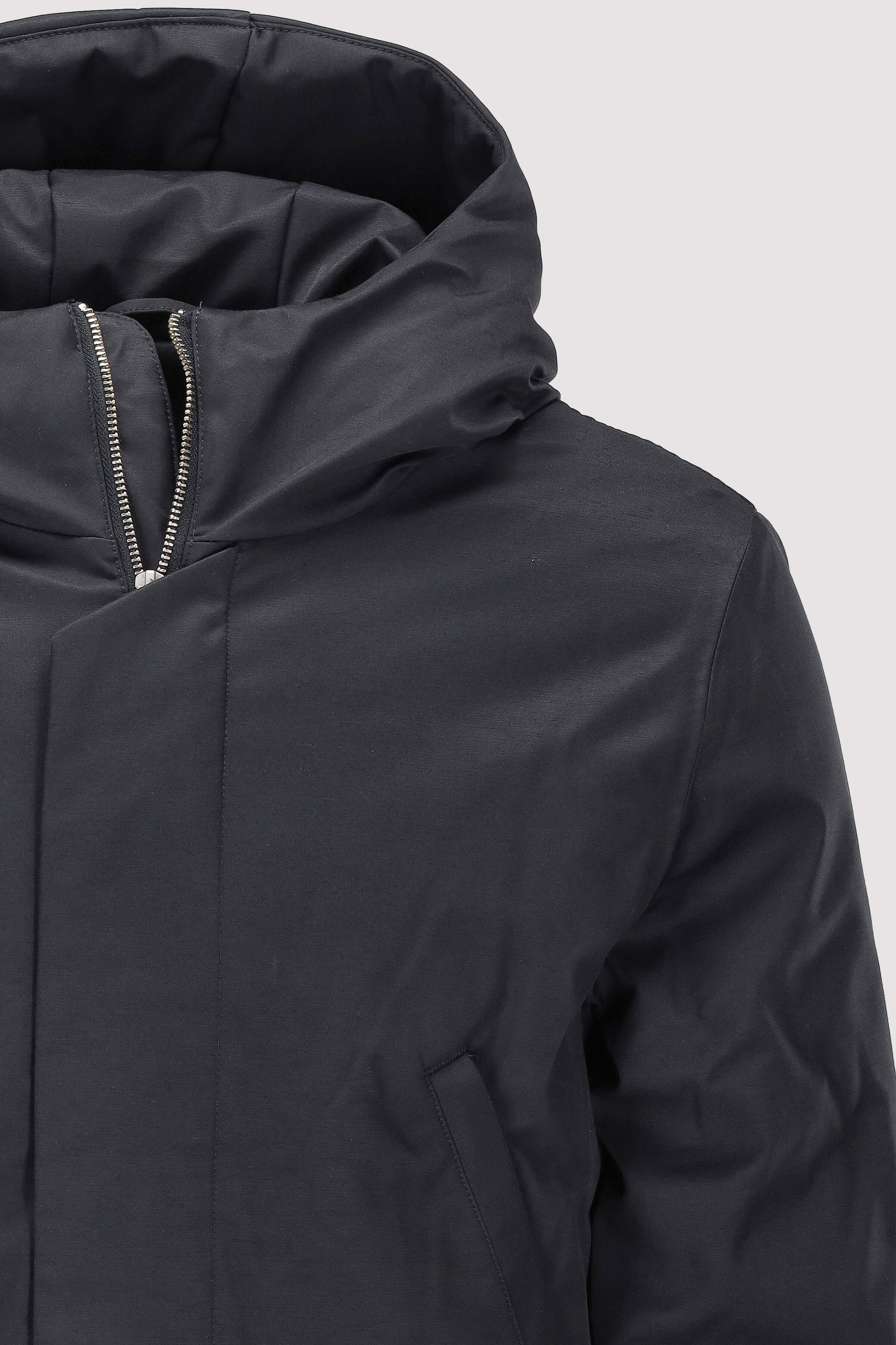 Elvine - Wintercoat Reece Elvine - Wintercoat Reece