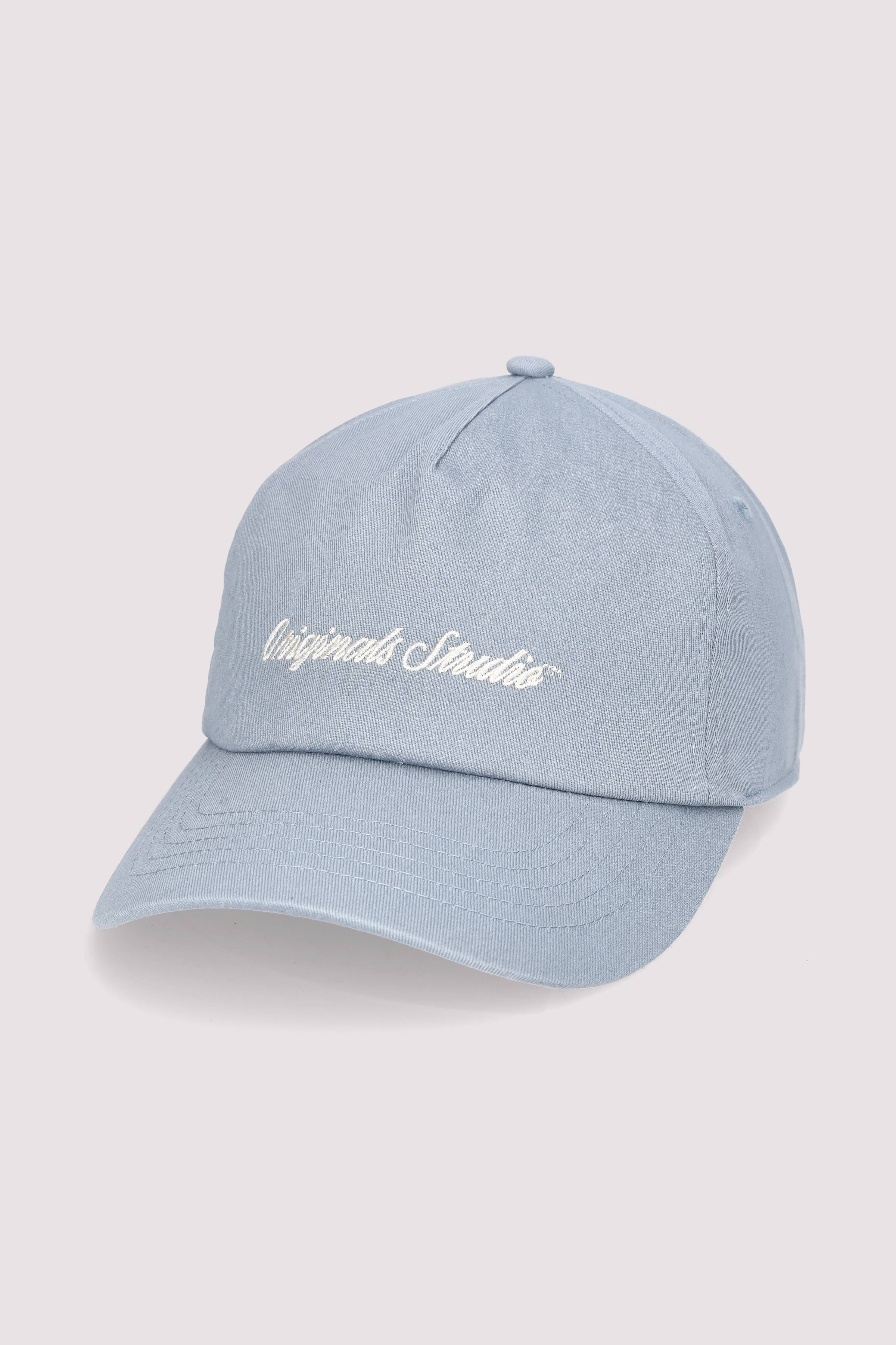 JACFRAME NORREBRO CAP NOOS