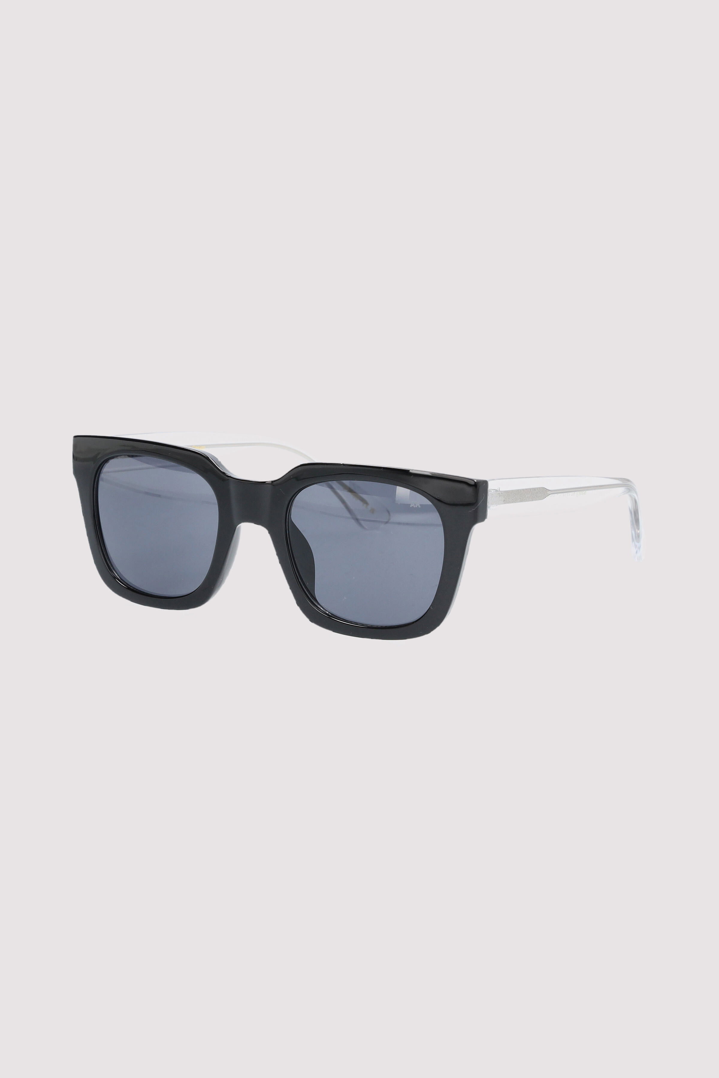 Sonnenbrille Nancy | Black | ONE SIZE | 2000293630708