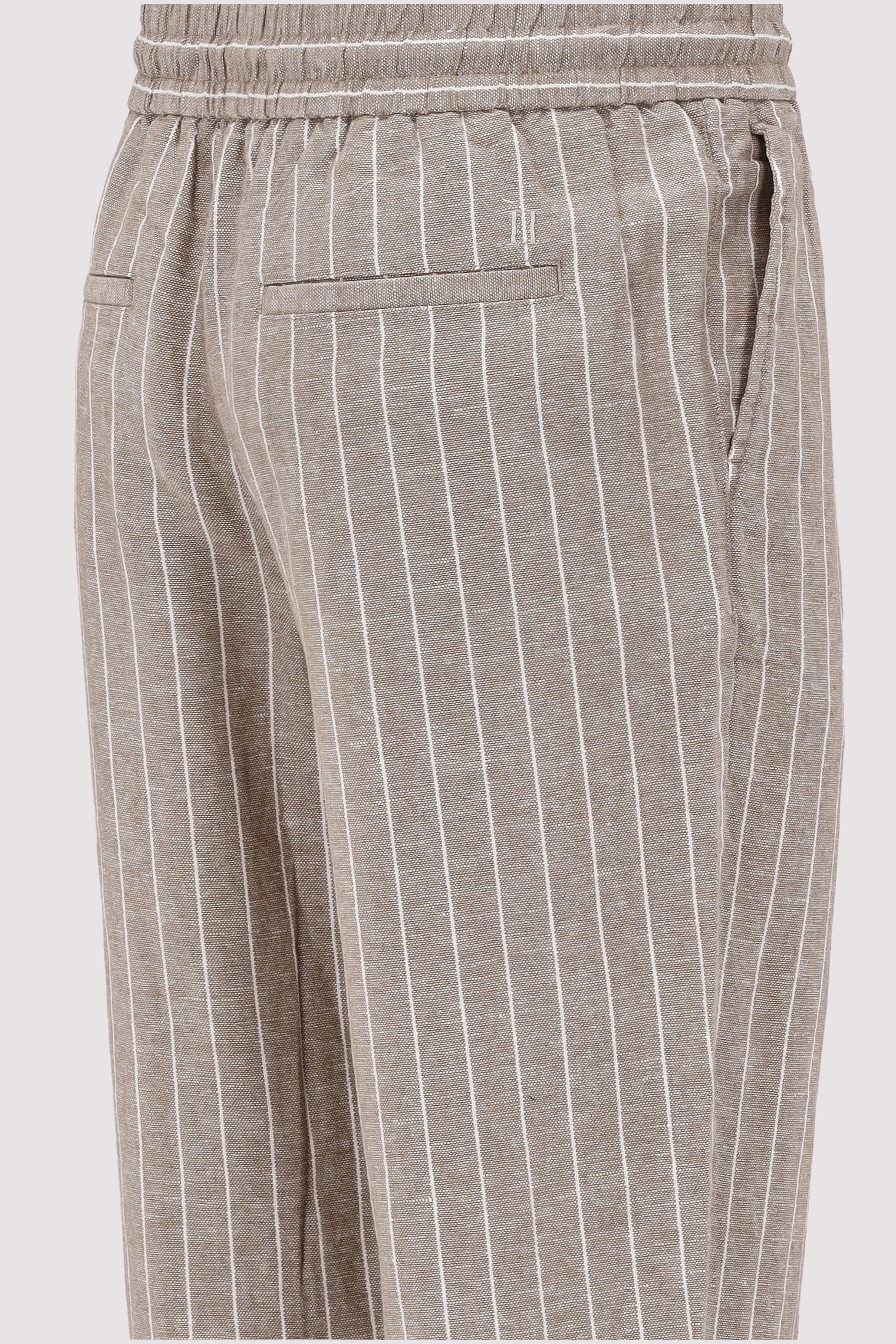 Les Deux - Patrick Linen Pants Les Deux - Patrick Linen Pants
