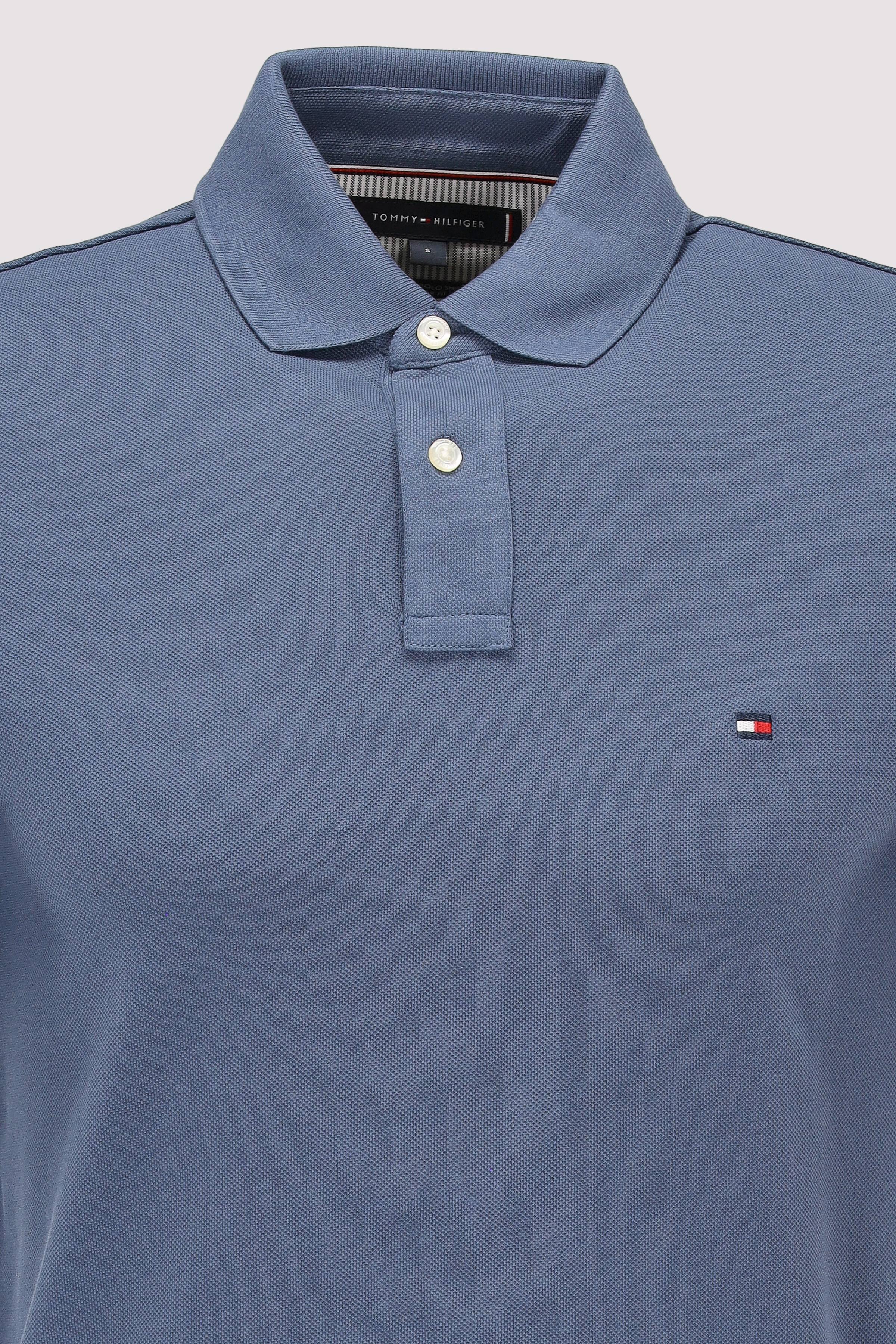 Tommy Hilfiger - 1985 REGULAR POLO