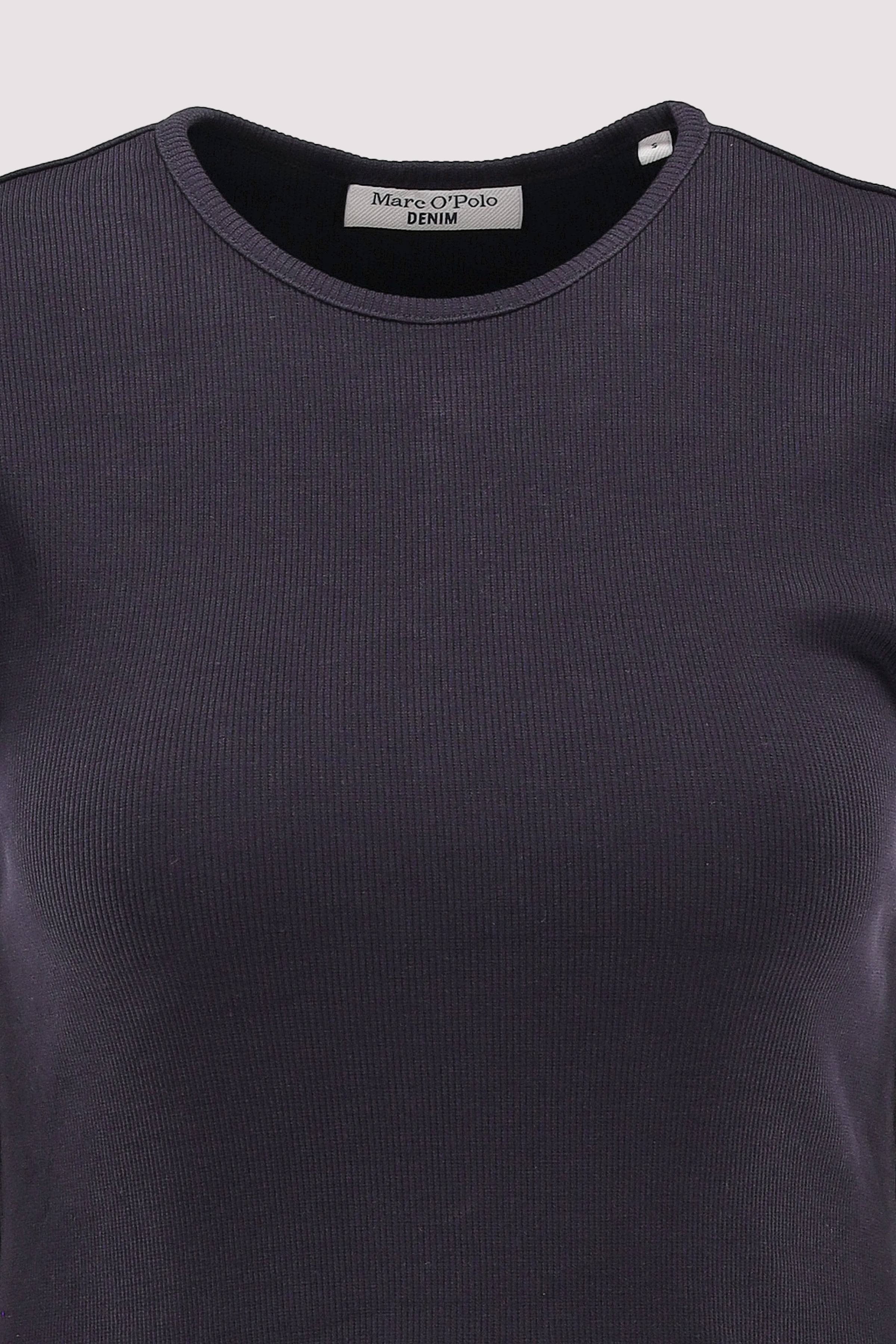 Marc O´Polo - Jersey Dresses, Woven Mix, Ruf Marc O´Polo - Jersey Dresses, Woven Mix, Ruf