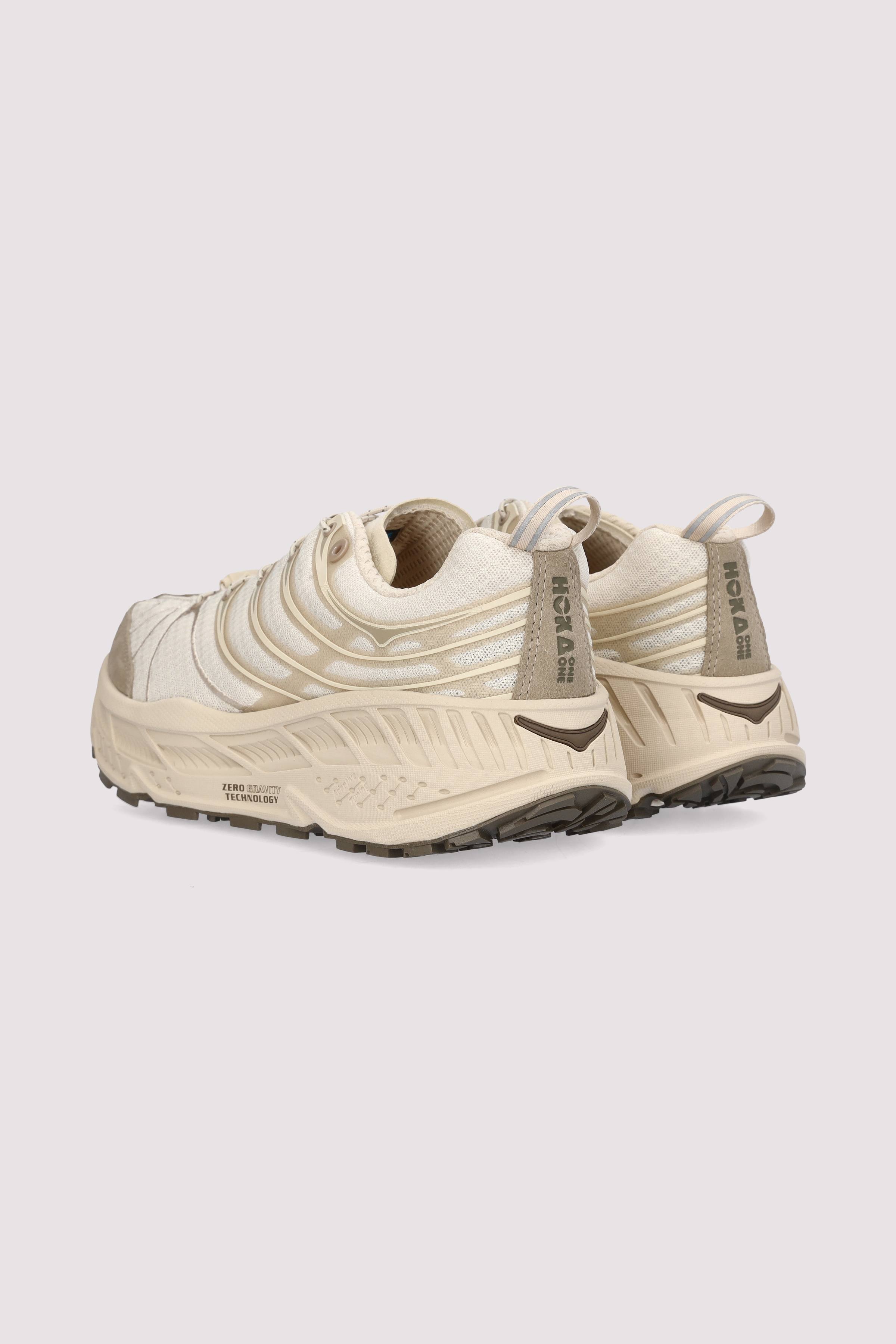 Hoka - M Stinson EVO OG