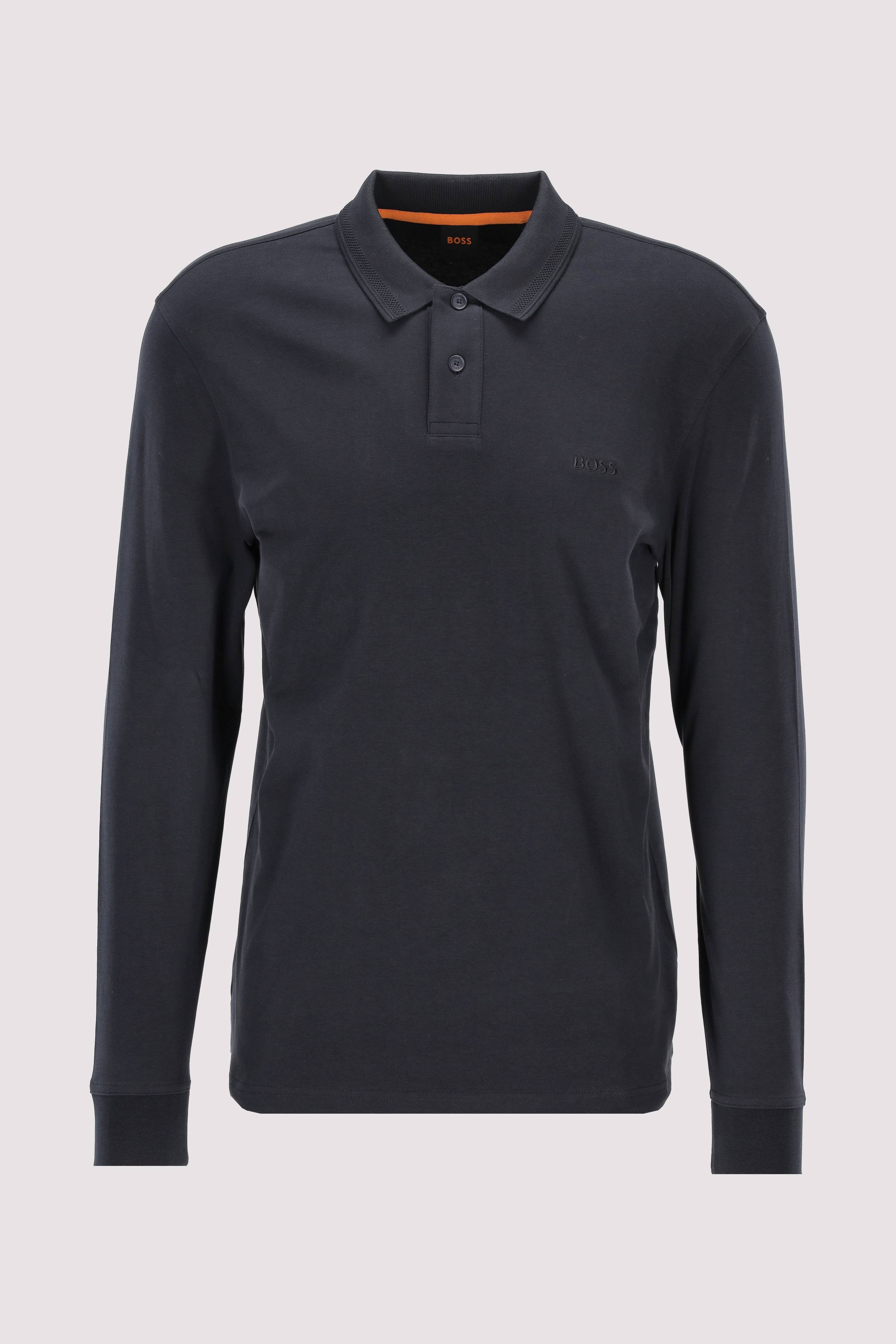Pe_interlock_long 10265826 01