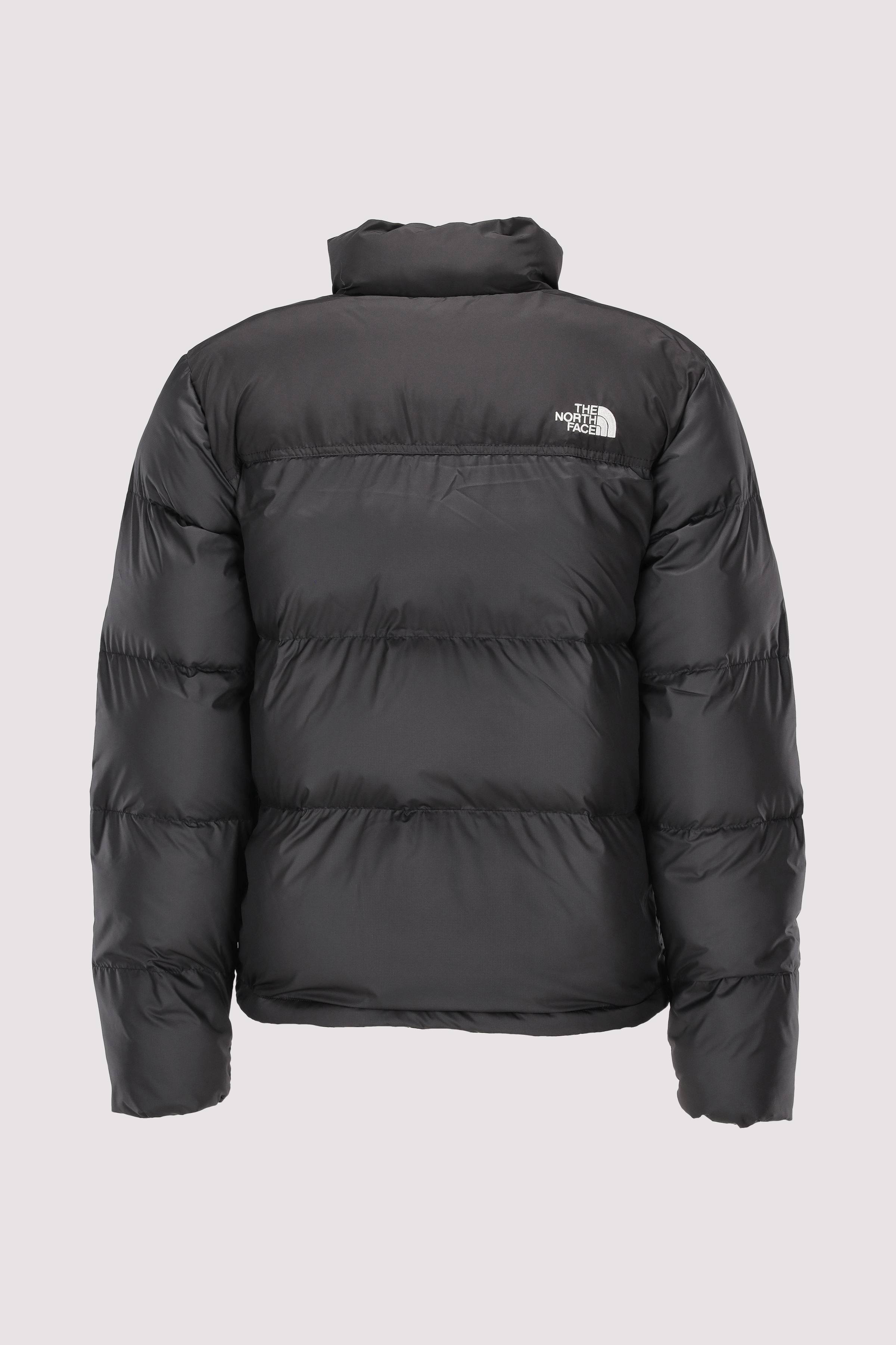 M Saikuru Jacket | Tnf black | XL | 0196573685864