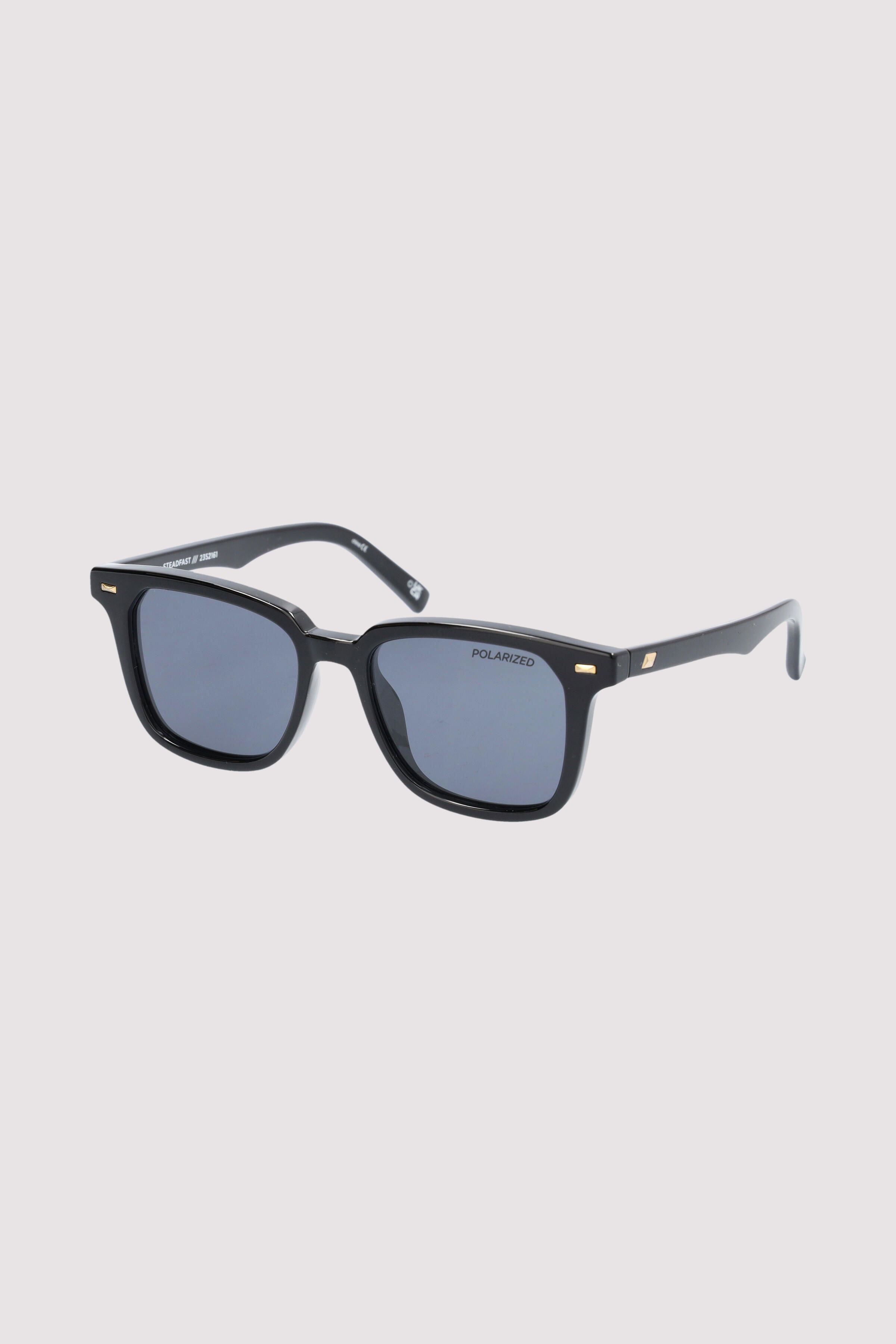 Le Specs - Brille Steadfast Le Specs - Brille Steadfast