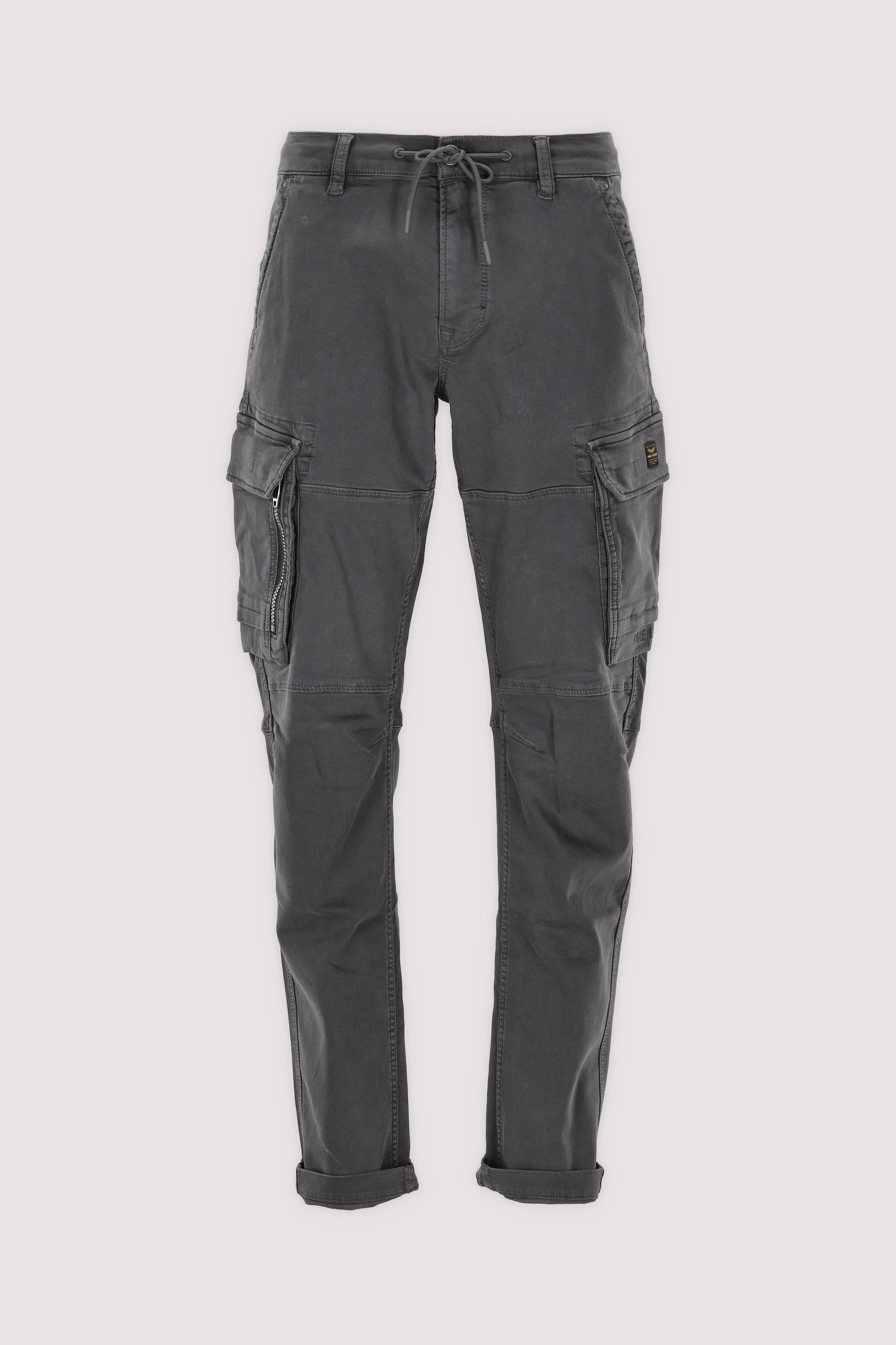 PME Legend Hose mit Stretch