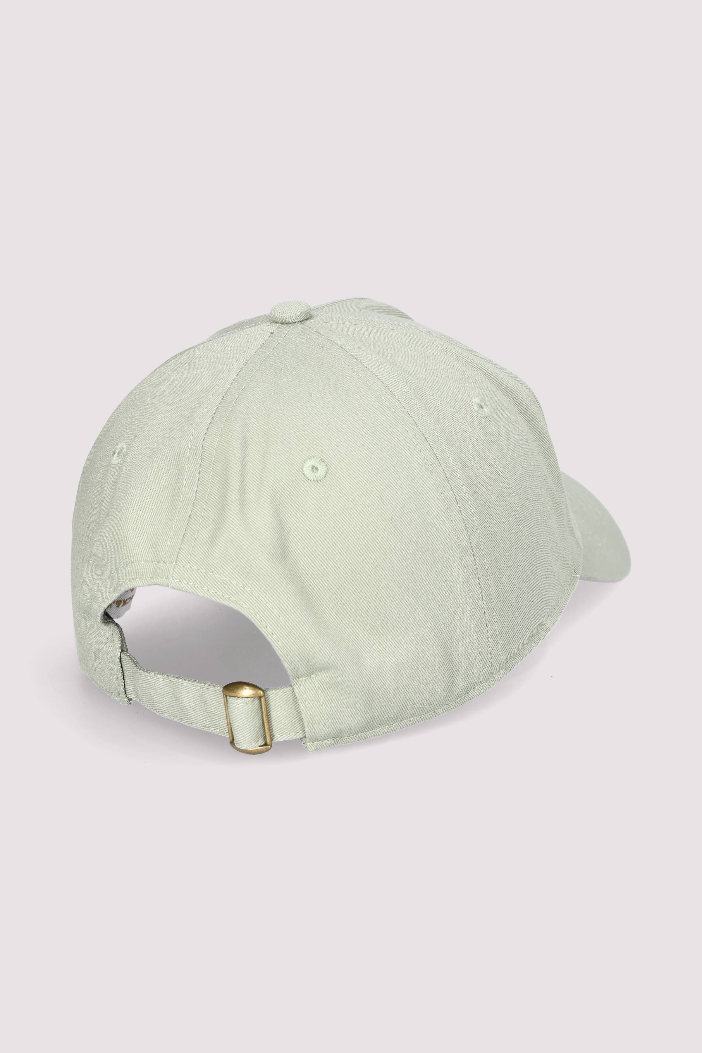 Jack and Jones - JACFRAME NORREBRO CAP NOOS