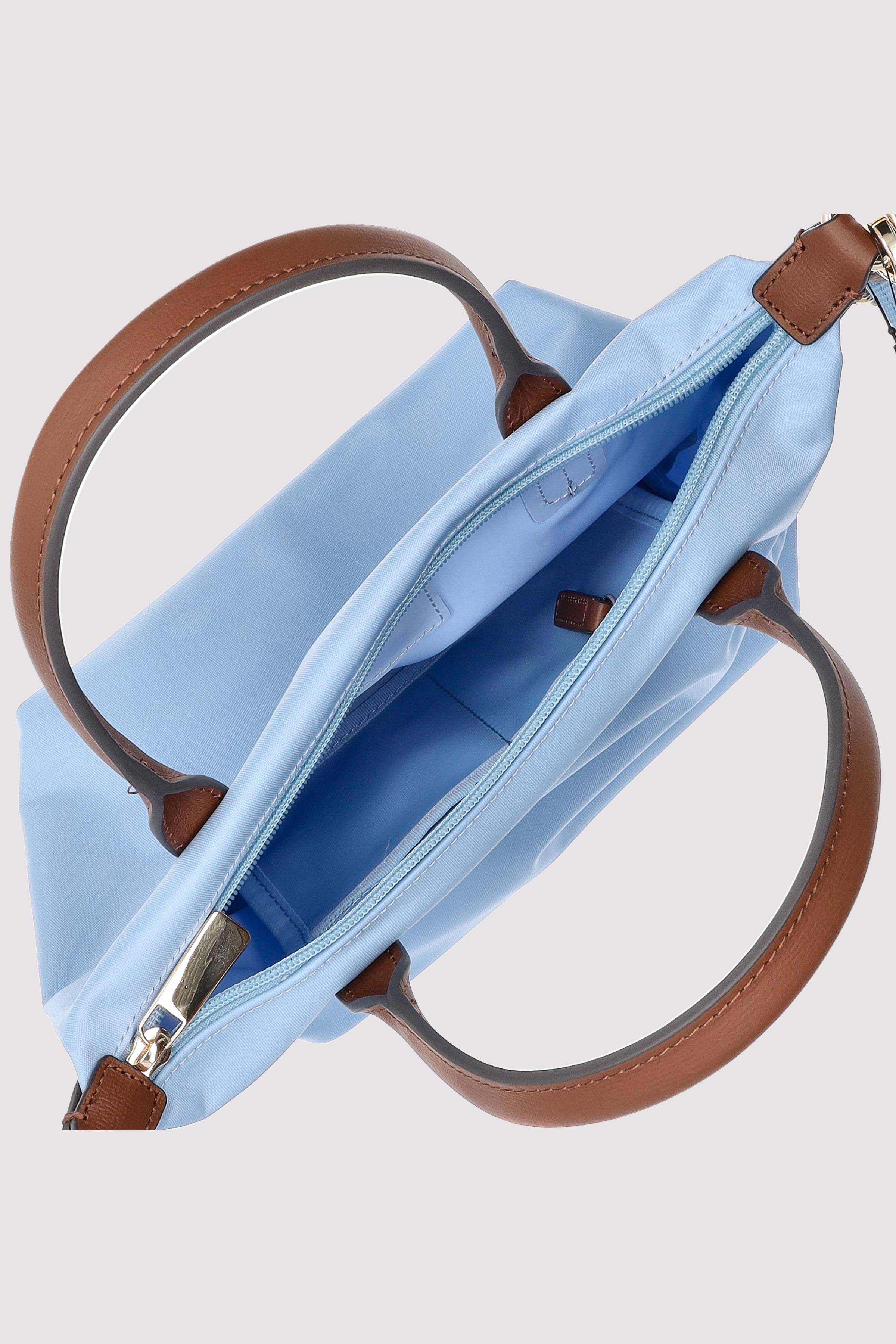 Tommy Hilfiger - POPETTE MINI TOTE