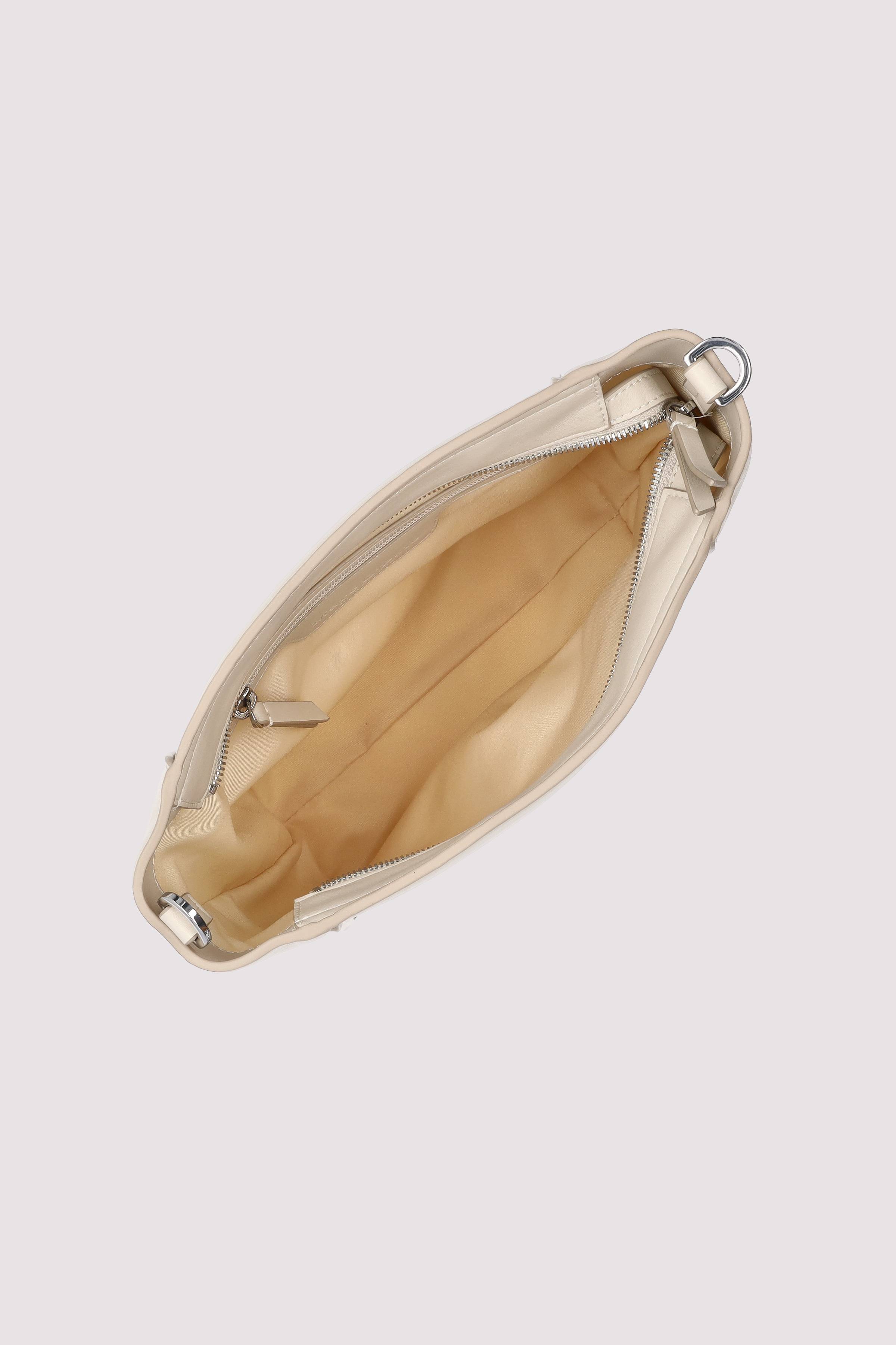 Marc O´Polo Accessoires - Non Leather Hobo Bags