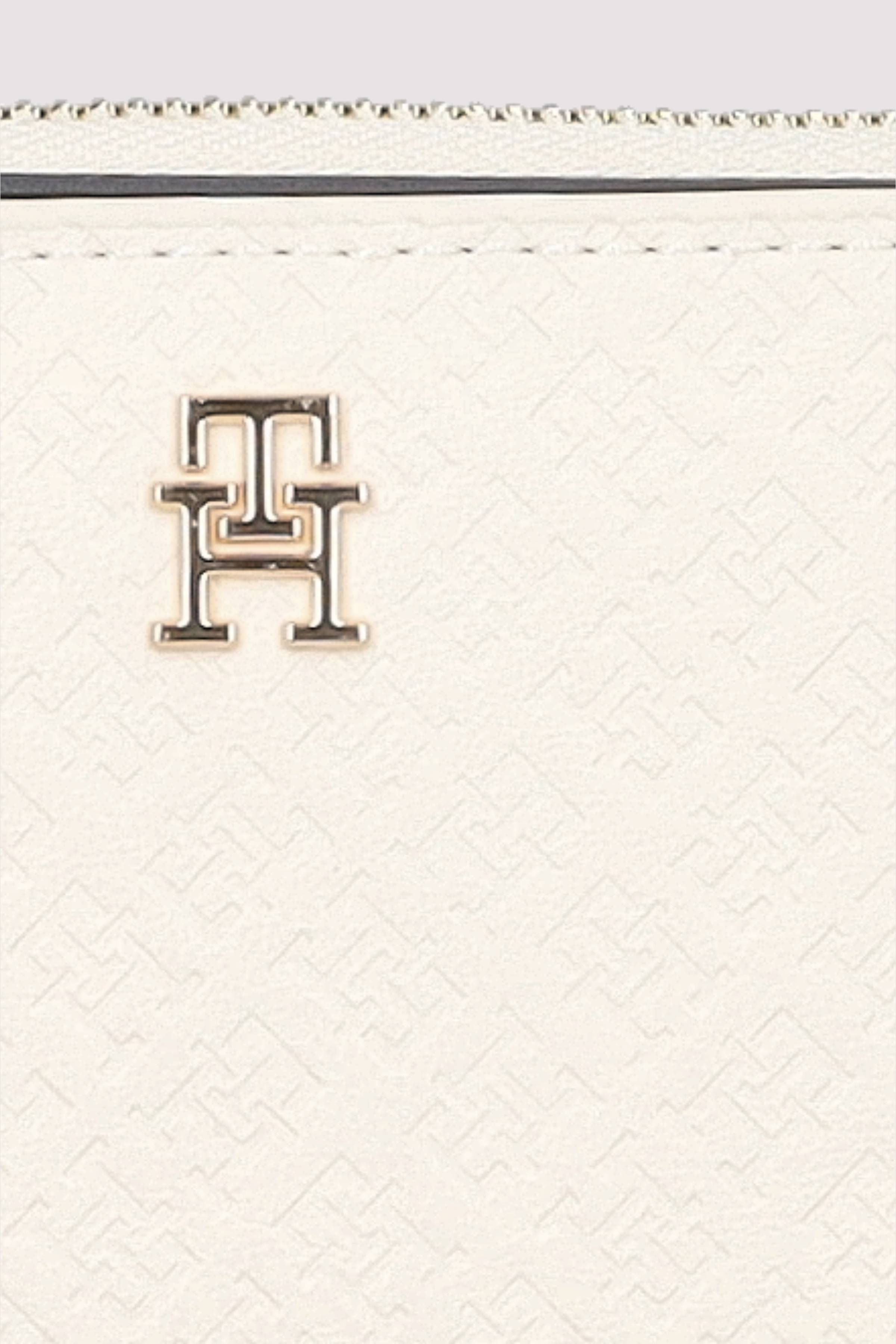 TH ICON MED ZA W/FLAP MONO