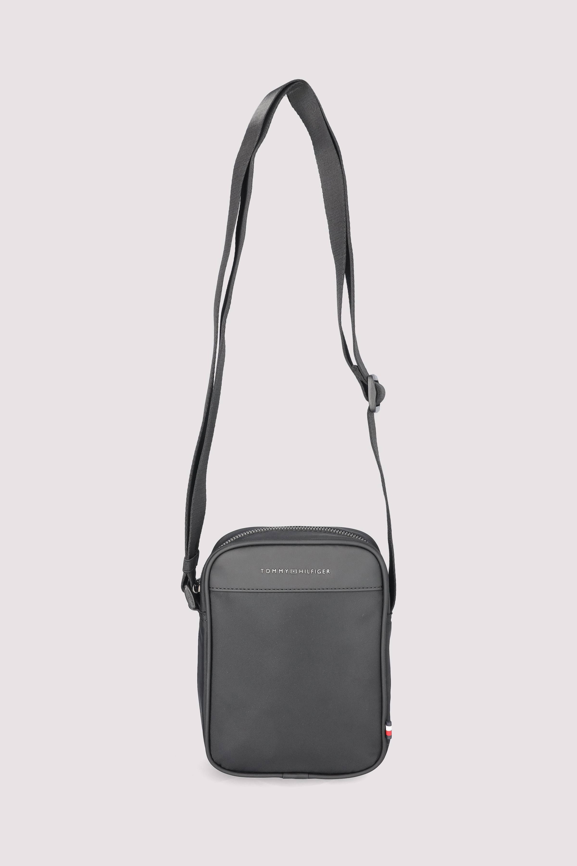 TH REPREVE MINI REPORTER