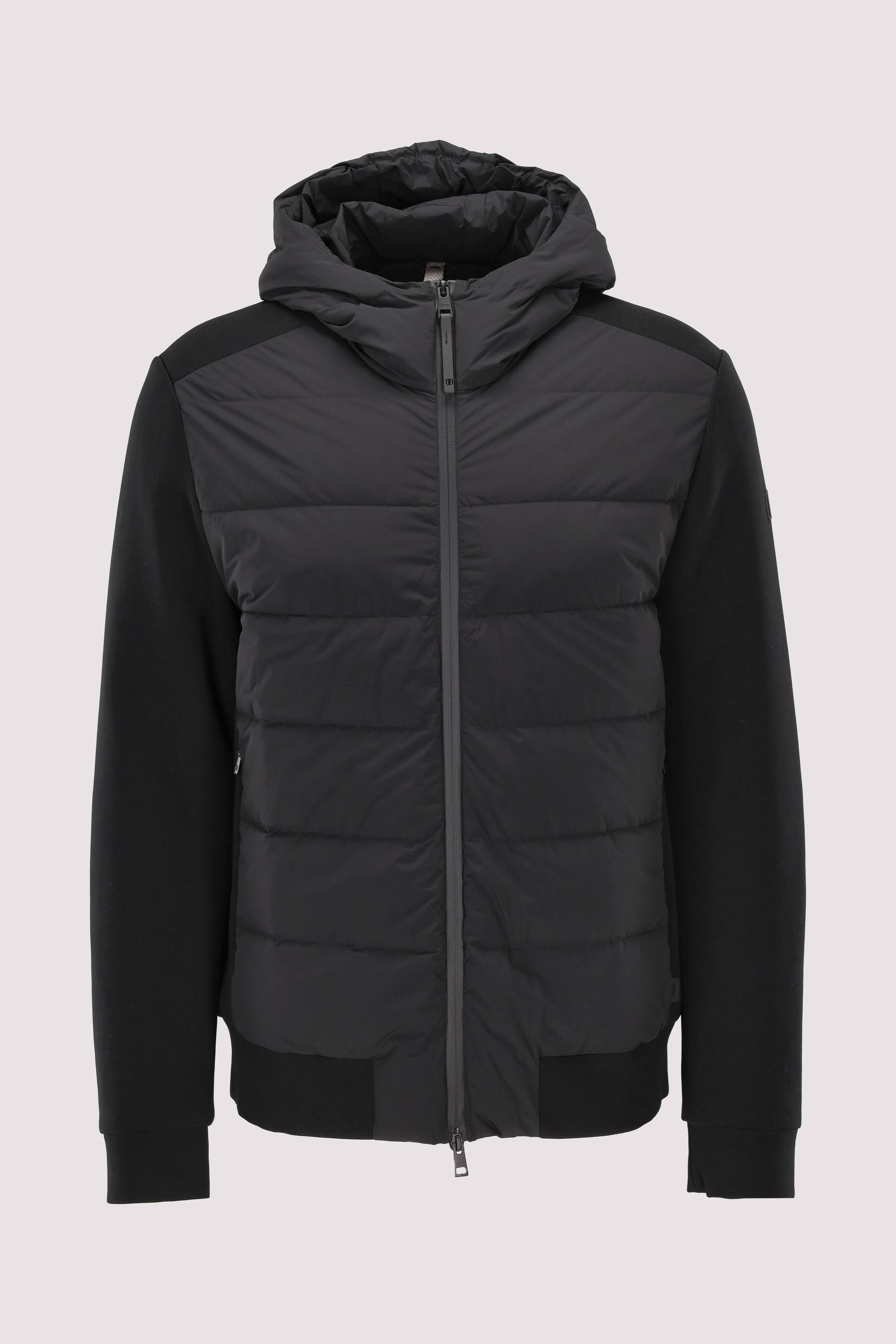 Jacke Giant Bardi Lico 