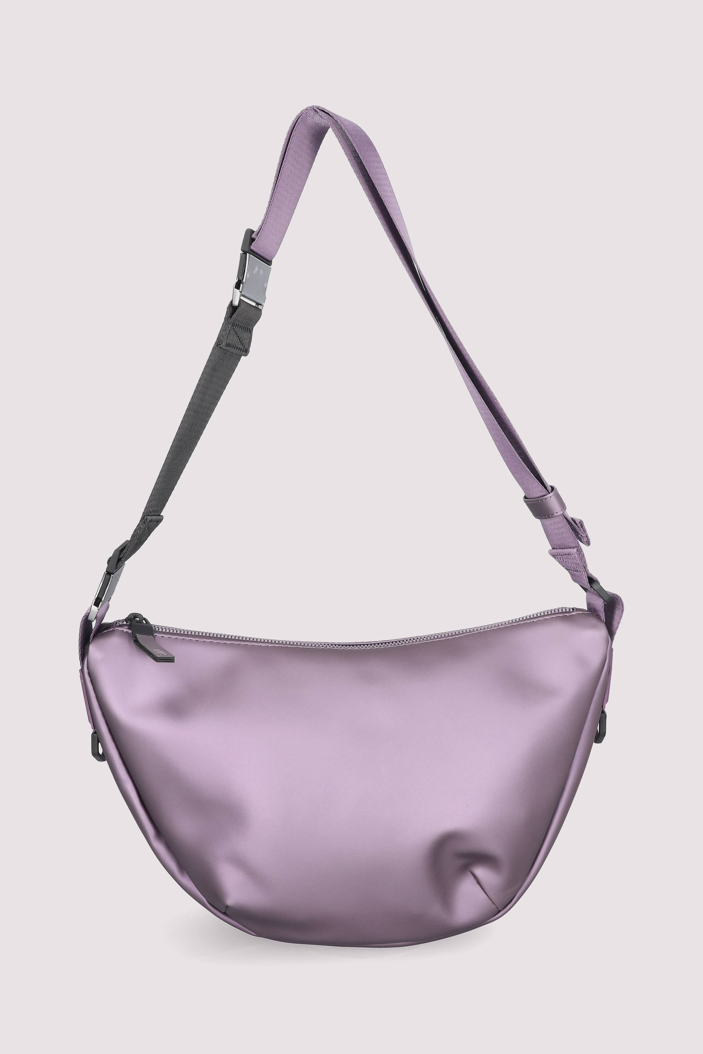 Valera Shoulder Bag