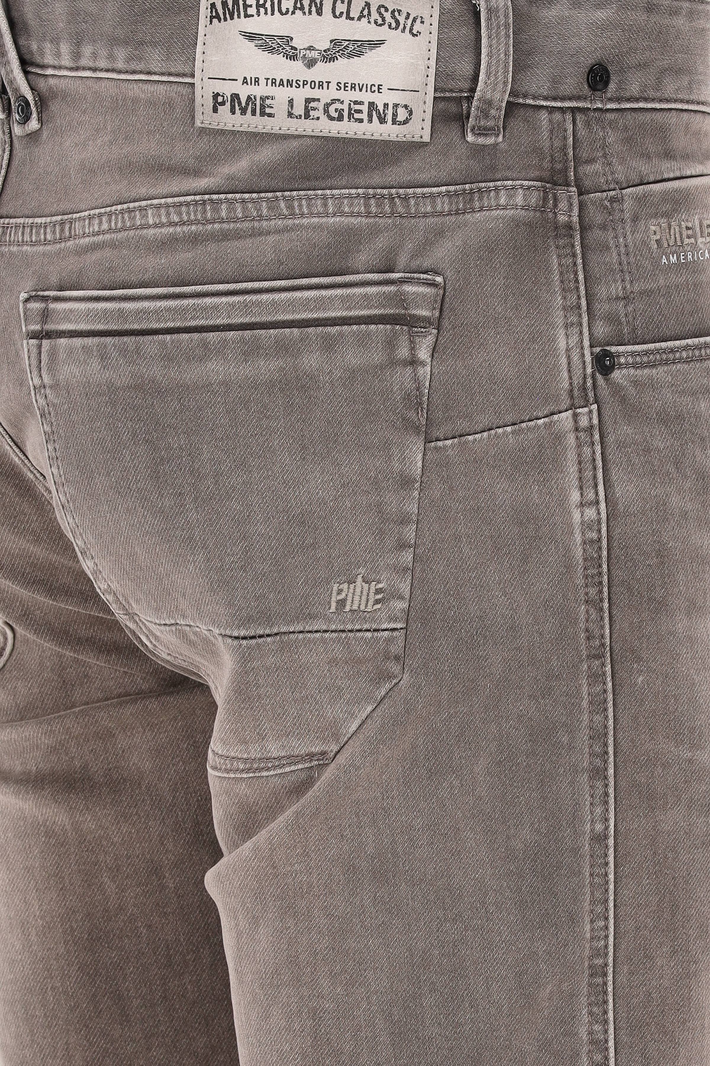 PME Legend - PME Legend Herren Freizeithose robust