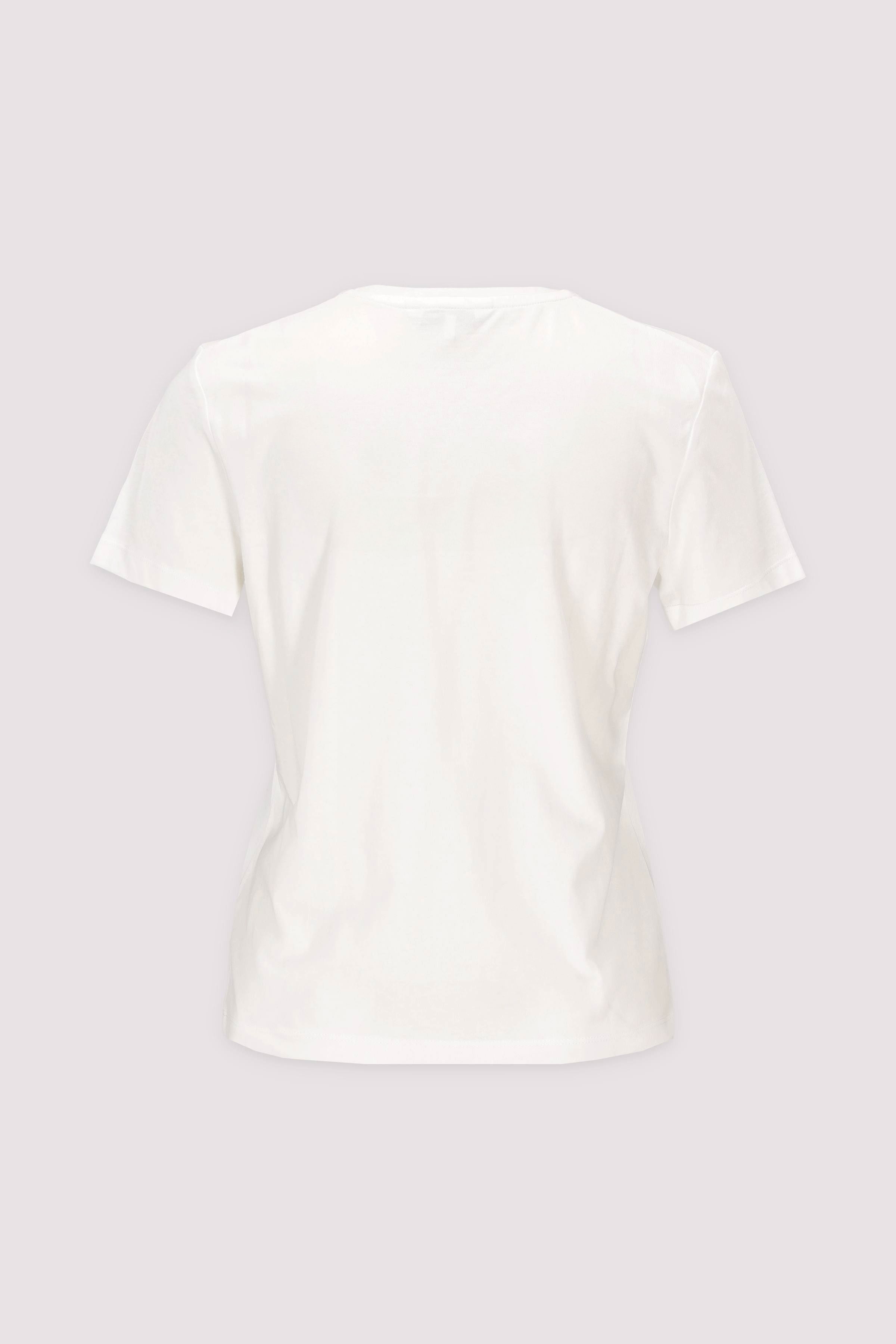 CLASSIC SCRIPT REG SS TEE