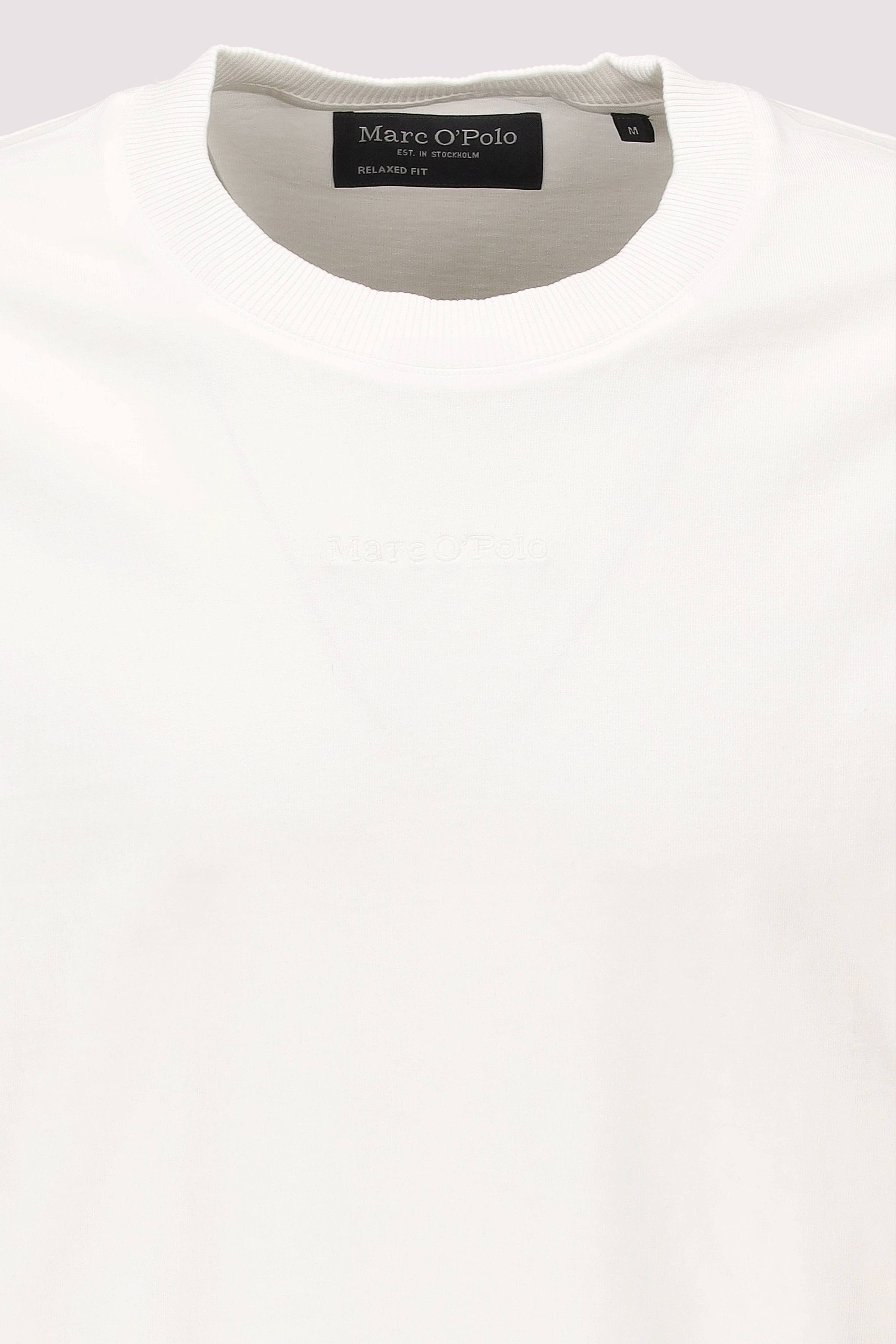 Marc O Polo Casual - Jersey T-Shirts Shortsleeve