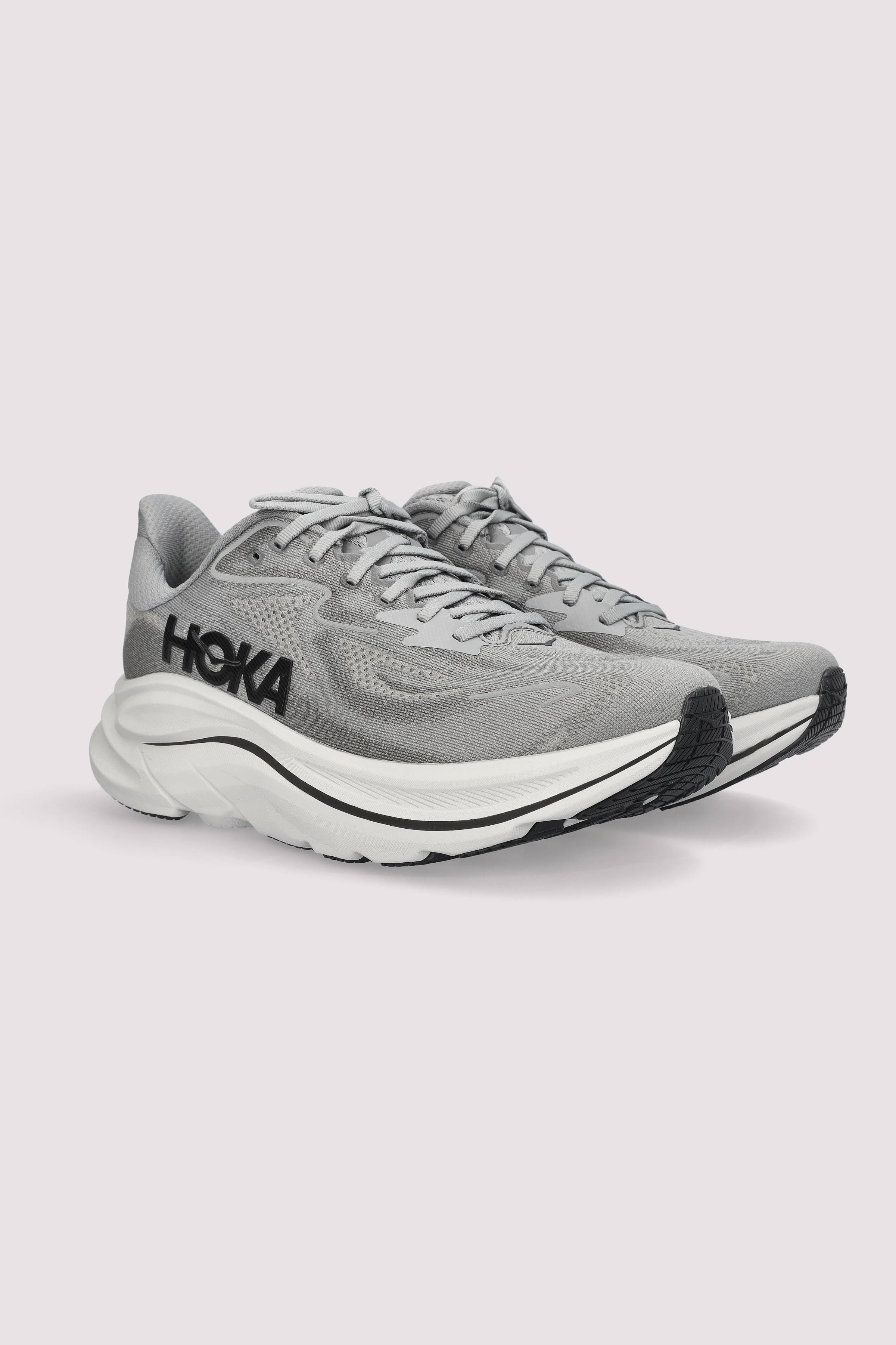 Hoka - M Clifton 10