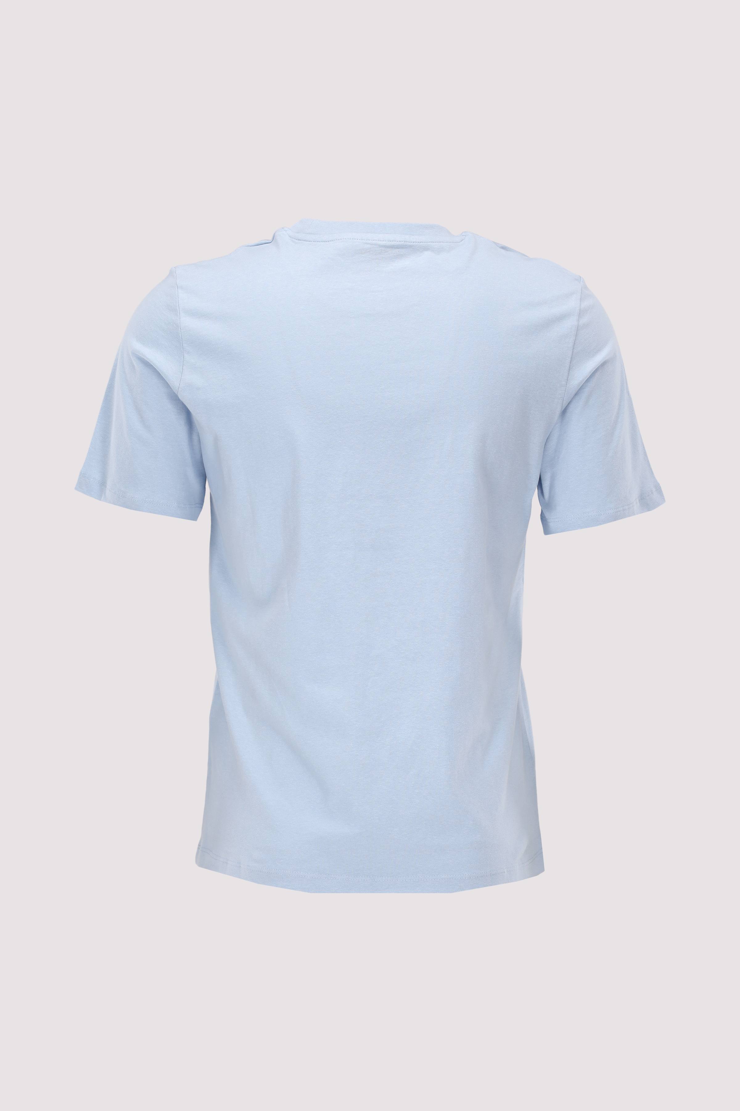 Jack and Jones - JPRBLASTAR TEE SS CN JAN 2021 Jack and Jones - JPRBLASTAR TEE SS CN JAN 2021
