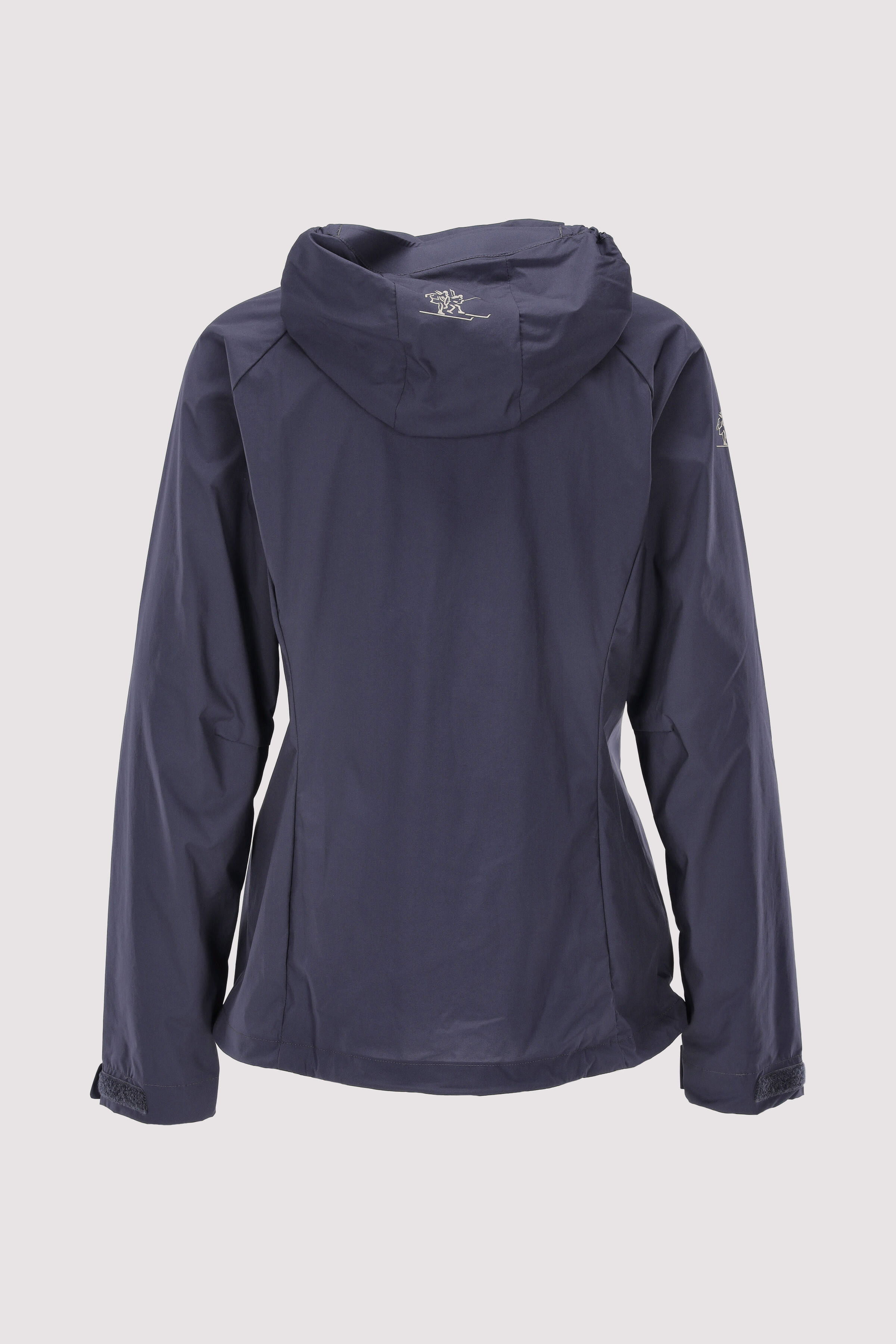 Microlight W Jacket | Dark navy | XL | 7031582174363