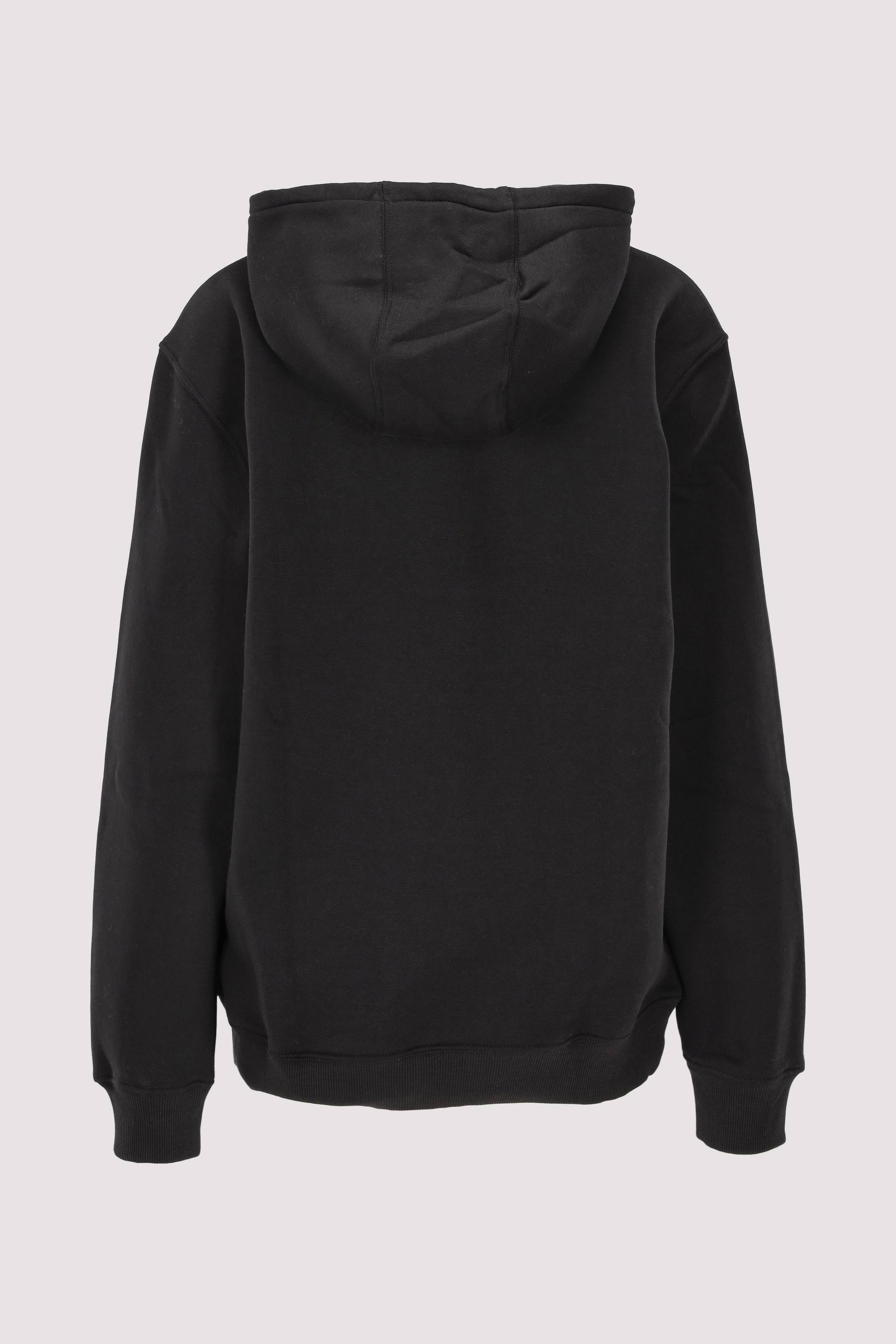 Tommy Jeans - TJM REG S FLAG HOODIE Tommy Jeans - TJM REG S FLAG HOODIE